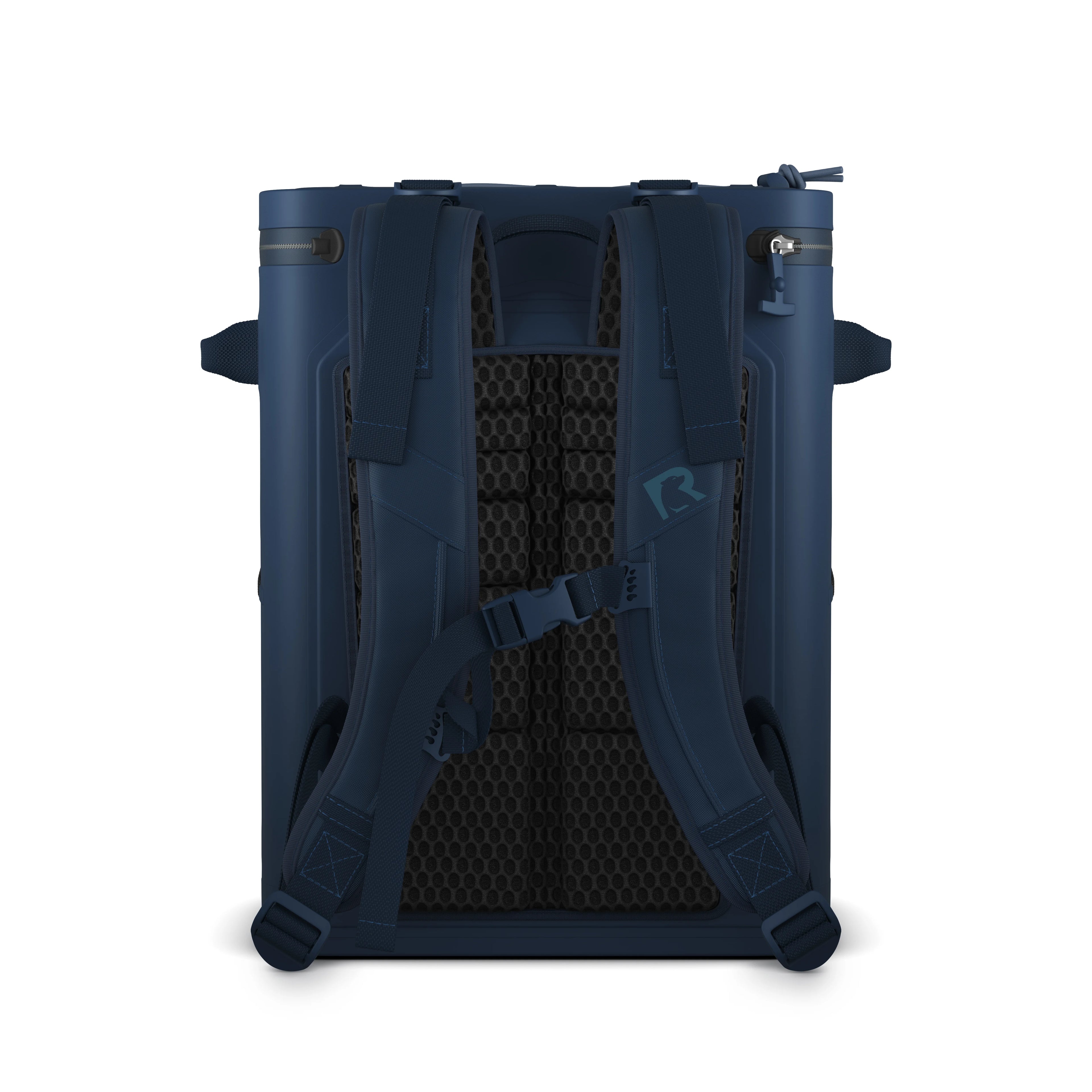 Ultra-Tough Backpack Cooler
