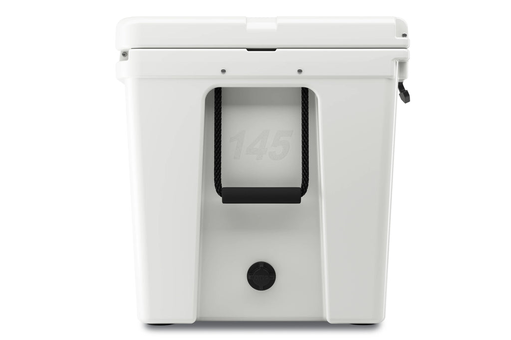 145 QT Ultra-Tough Cooler