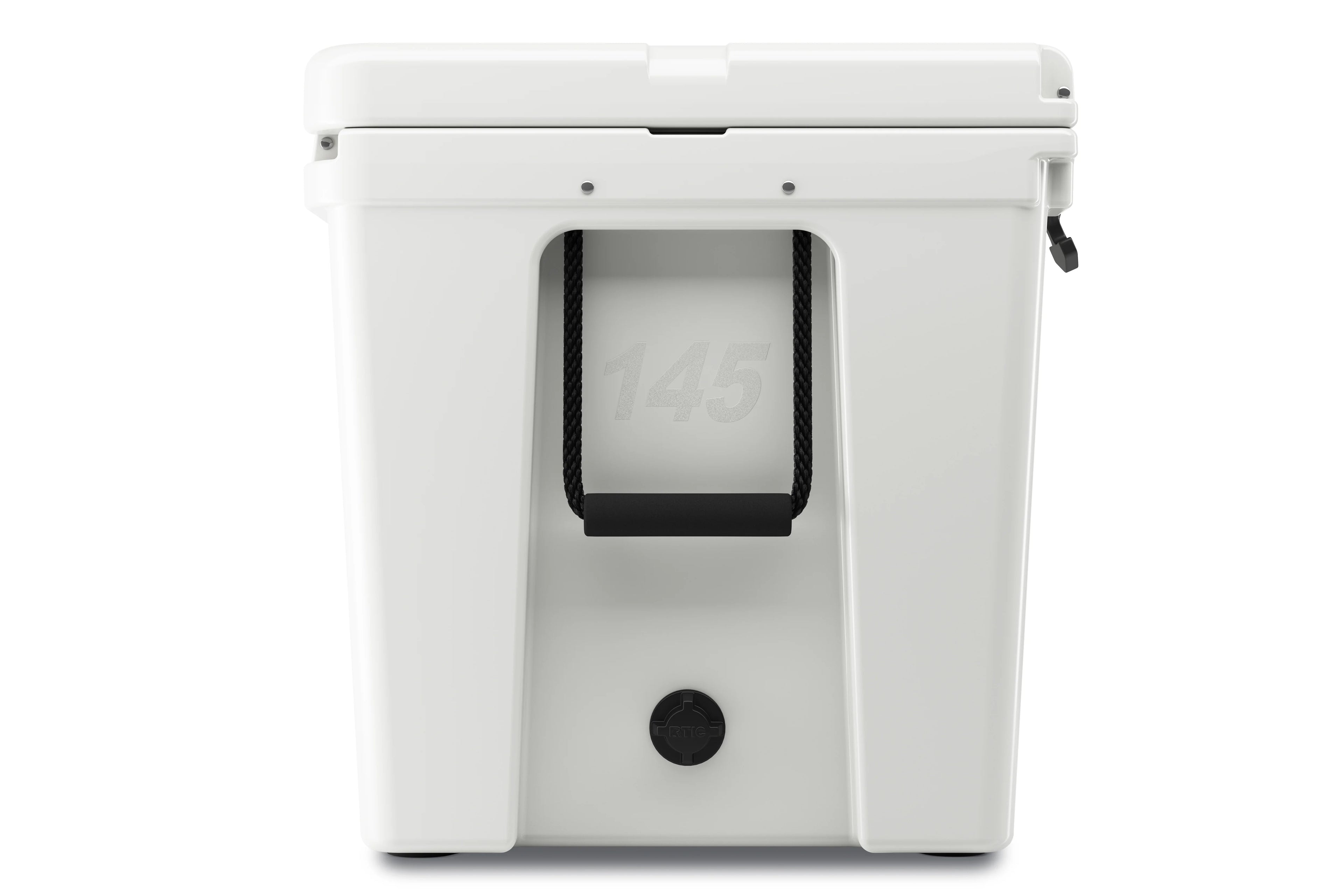 145 QT Ultra-Tough Cooler
