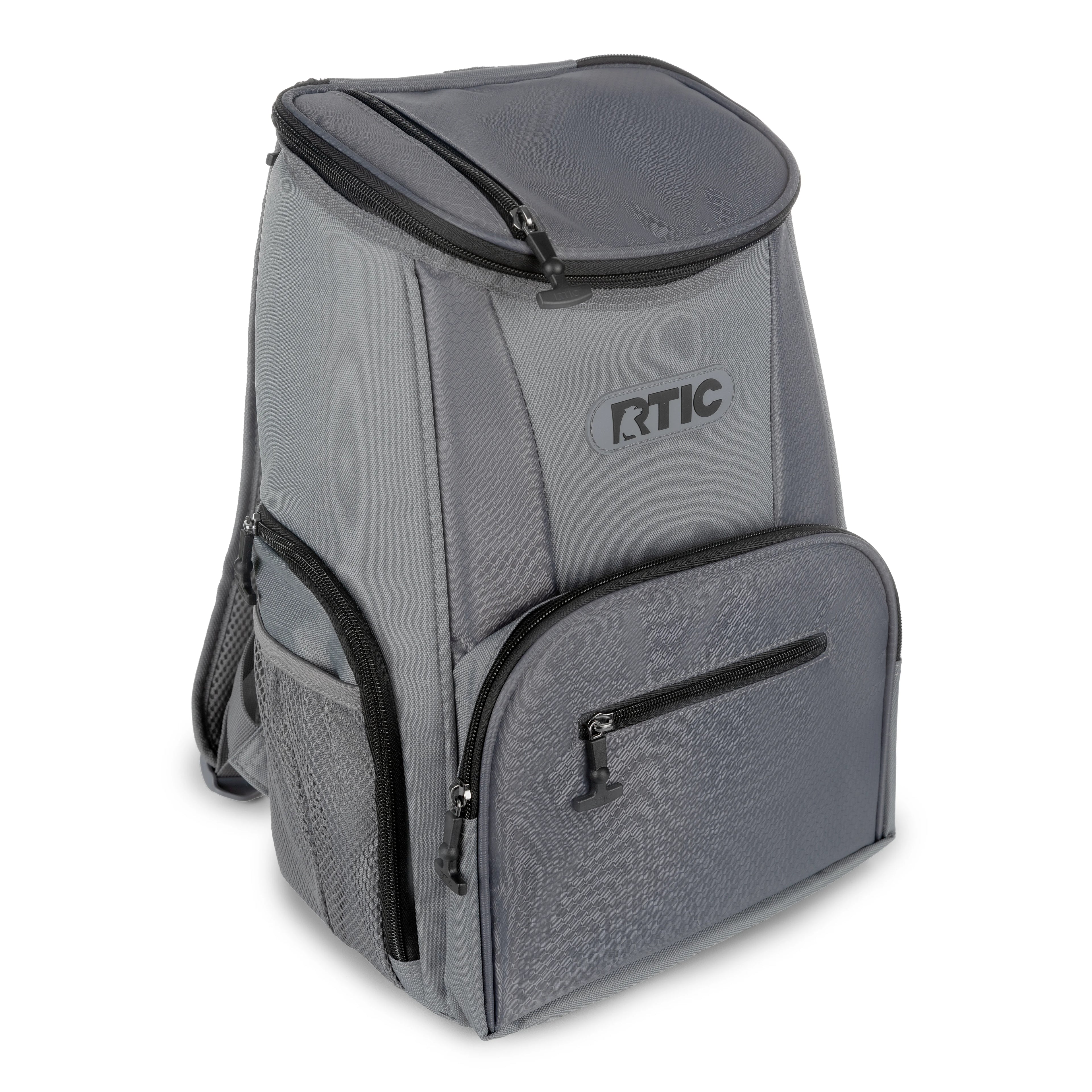 Lightweight Backpack Cooler