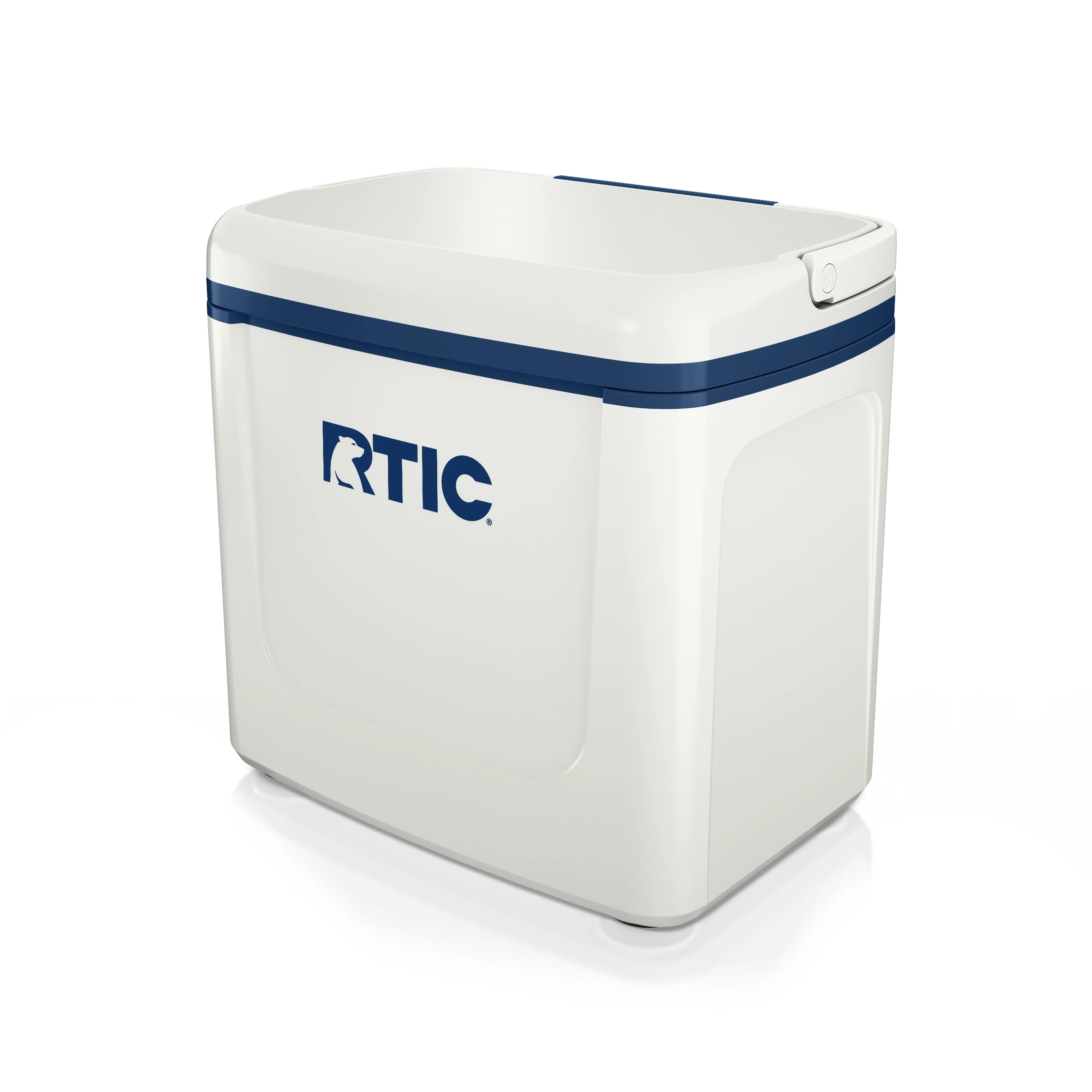 8 QT Road Trip Personal Cooler
