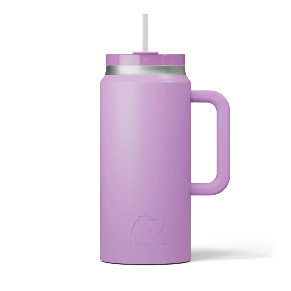 64oz Road Trip Tumbler