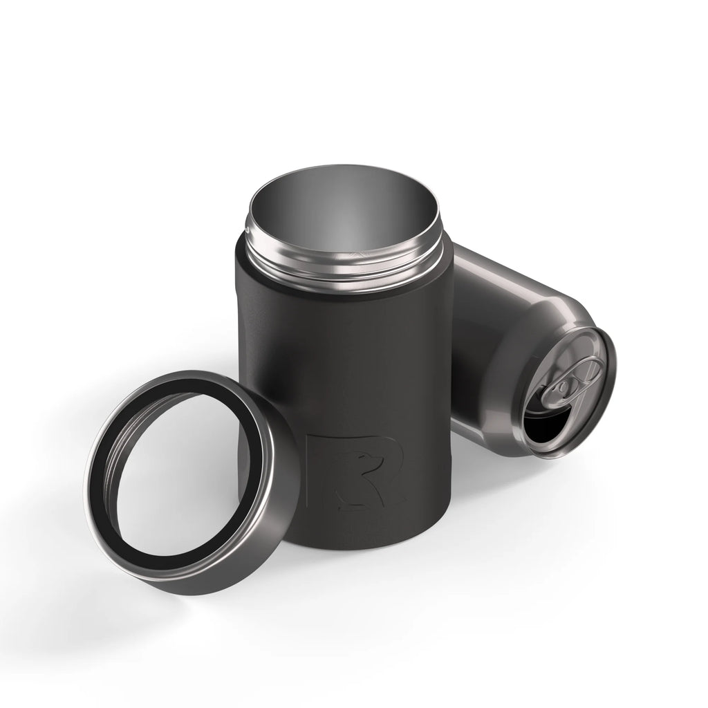 12oz Ultimate Can Cooler