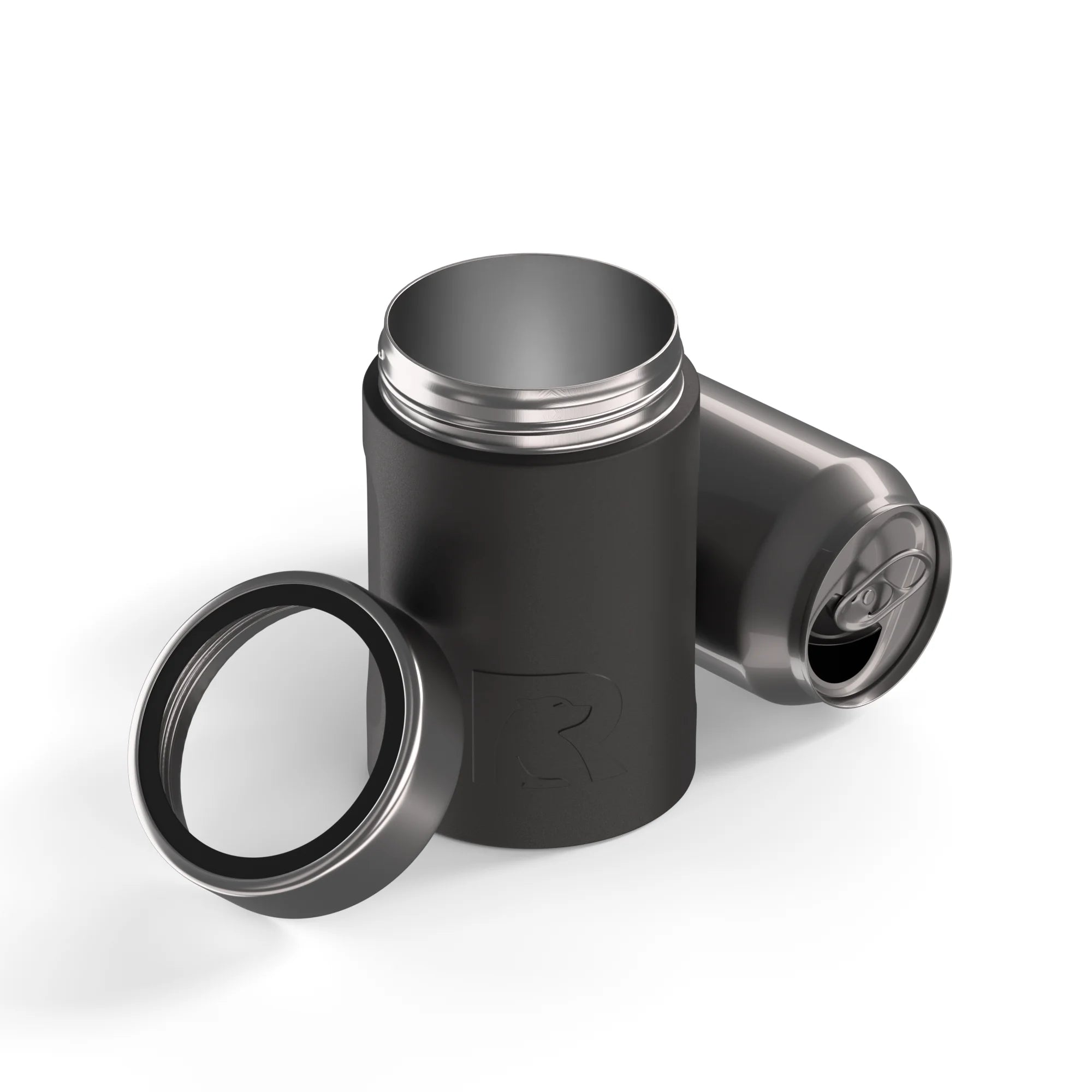12oz Ultimate Can Cooler
