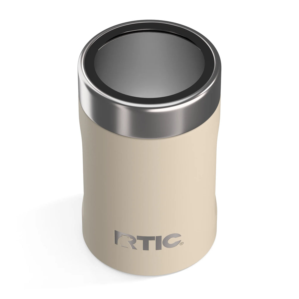 12oz Ultimate Can Cooler