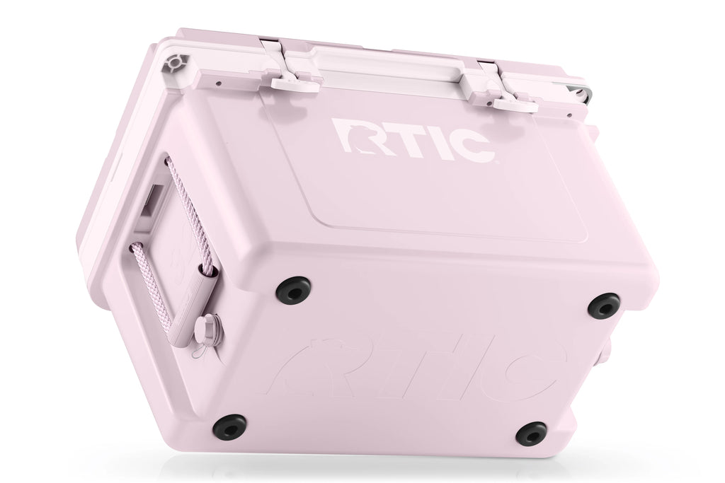 32 QT Ultra-Light Cooler