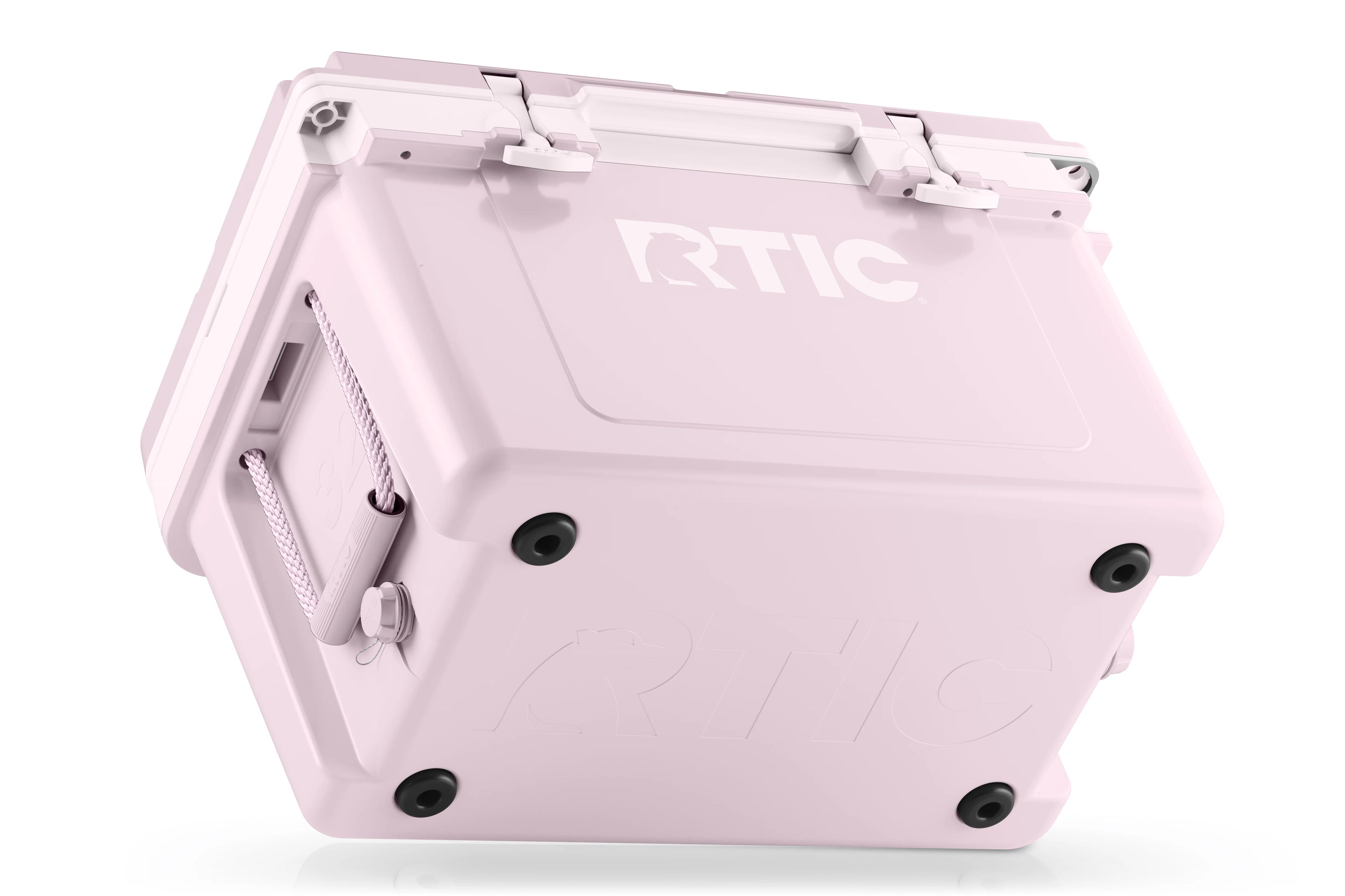 32 QT Ultra-Light Cooler