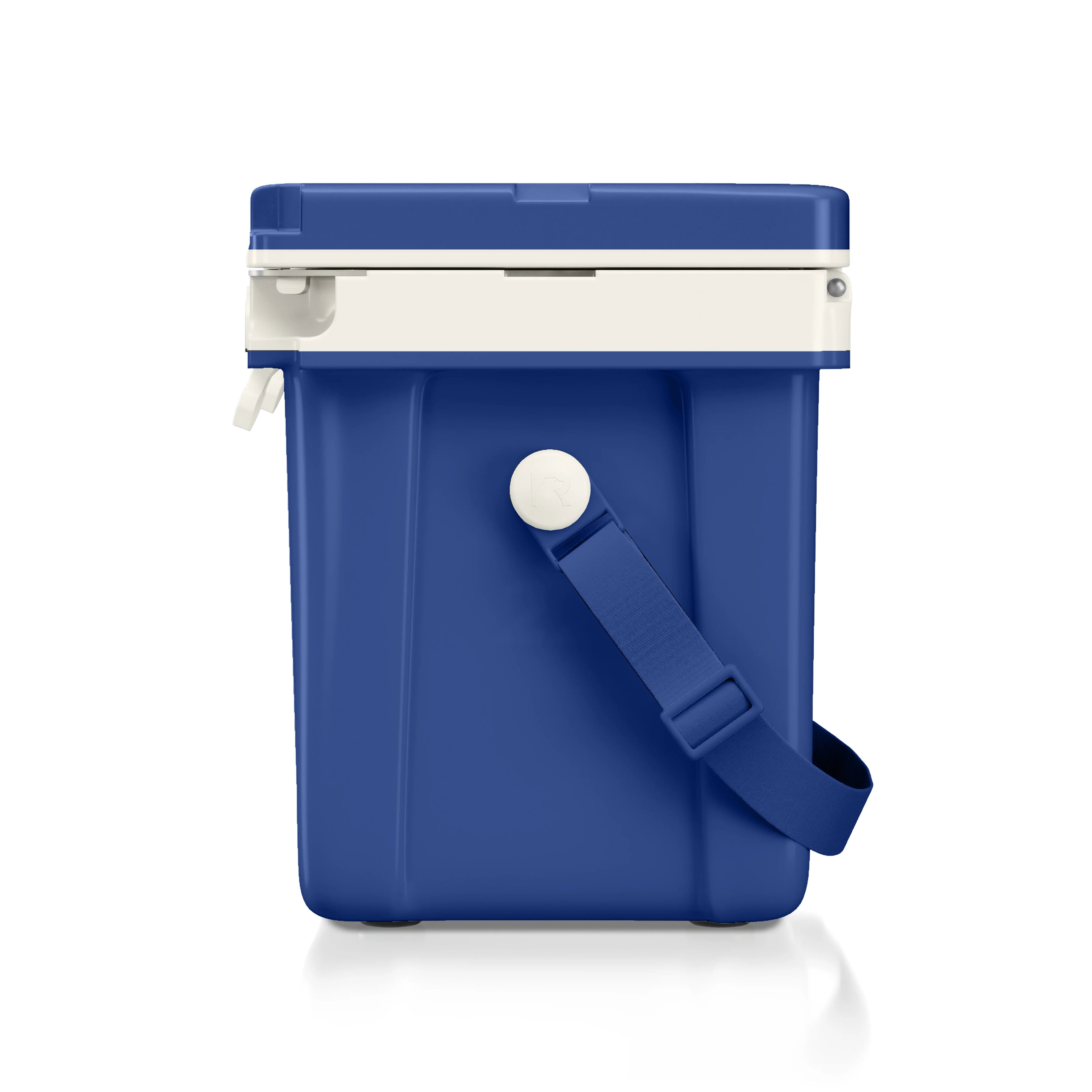 22 QT Ultra-Light Cooler