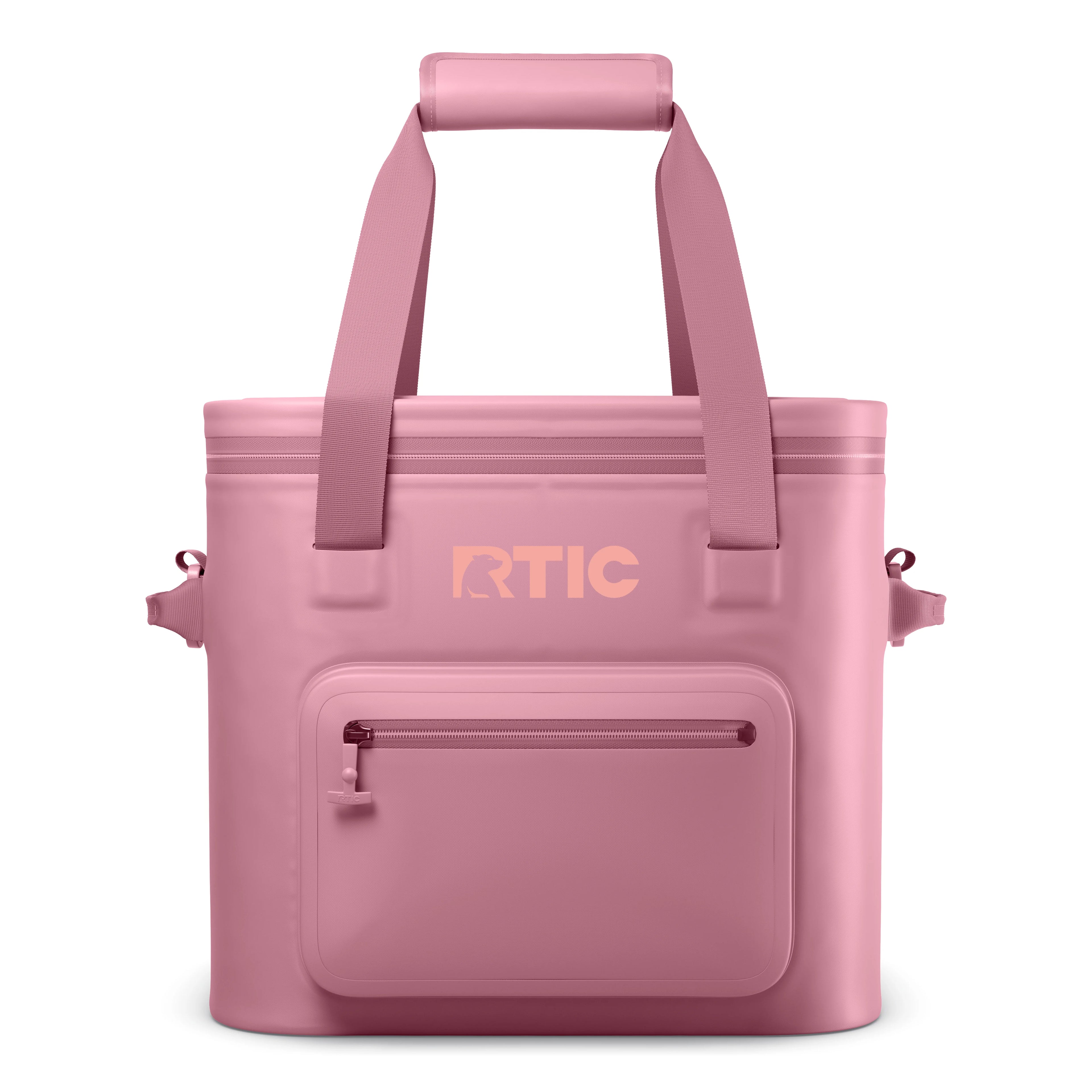 Ultra-Tough Soft Cooler Pro