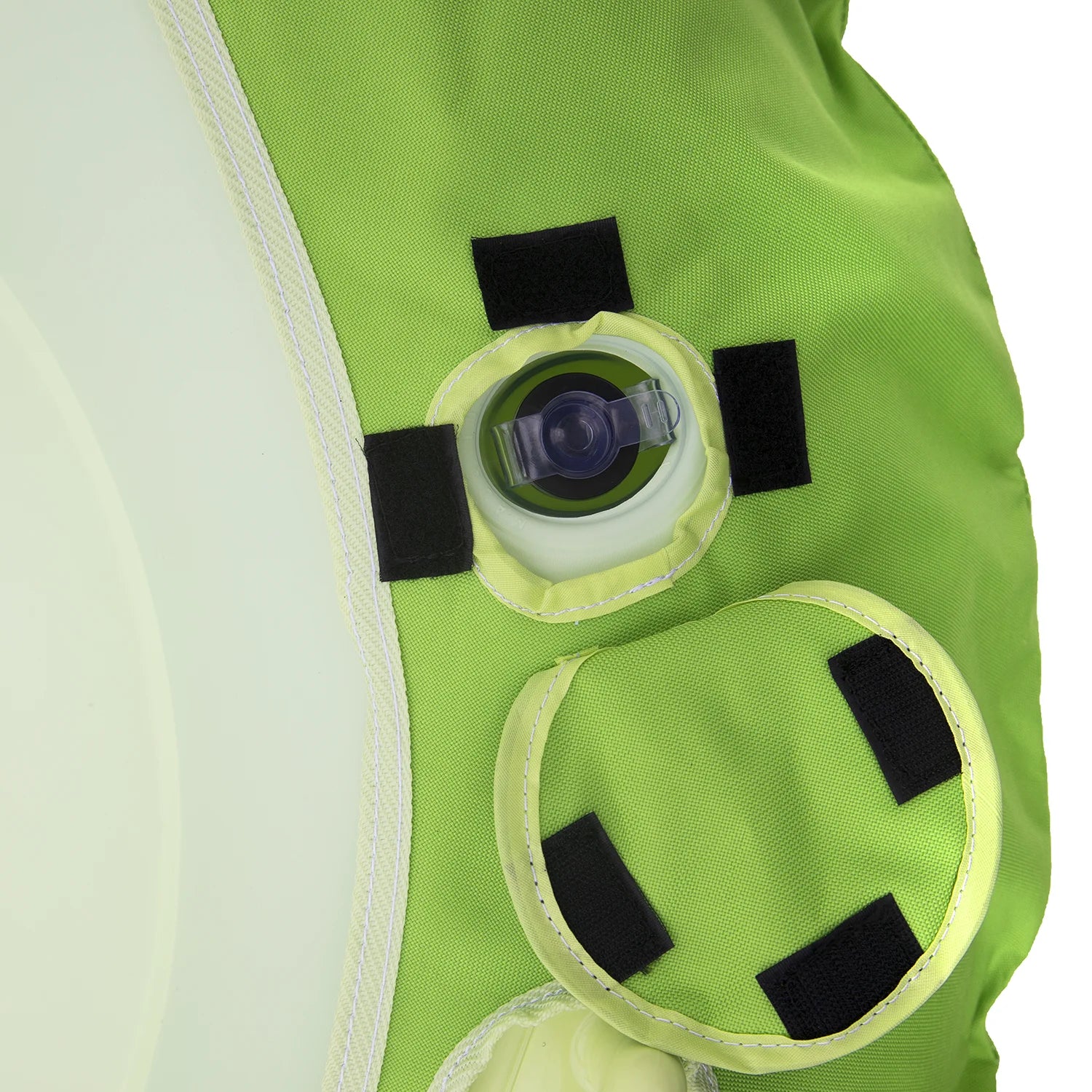 RTIC Tough River Tube