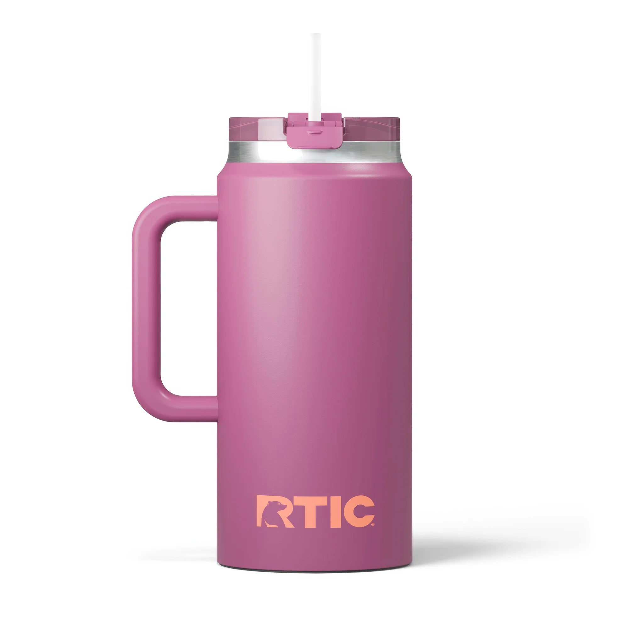 64oz Road Trip Tumbler