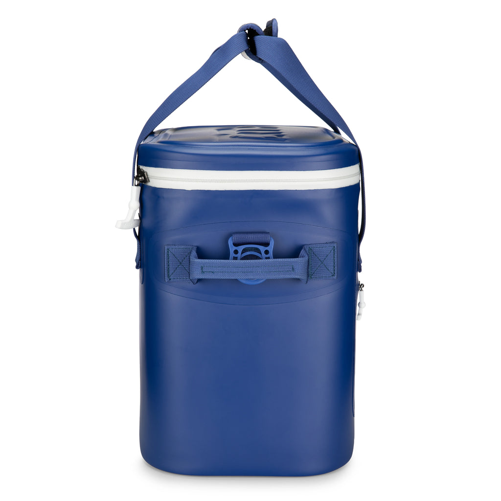 Ultra-Tough Soft Cooler