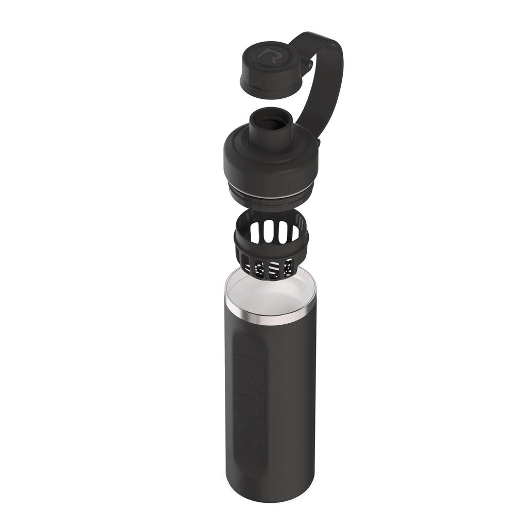 Refuel Bottle