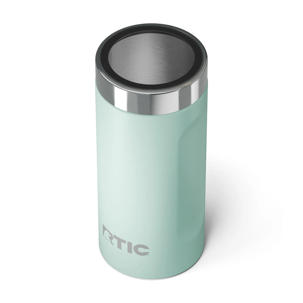 24oz Ultimate Can Cooler