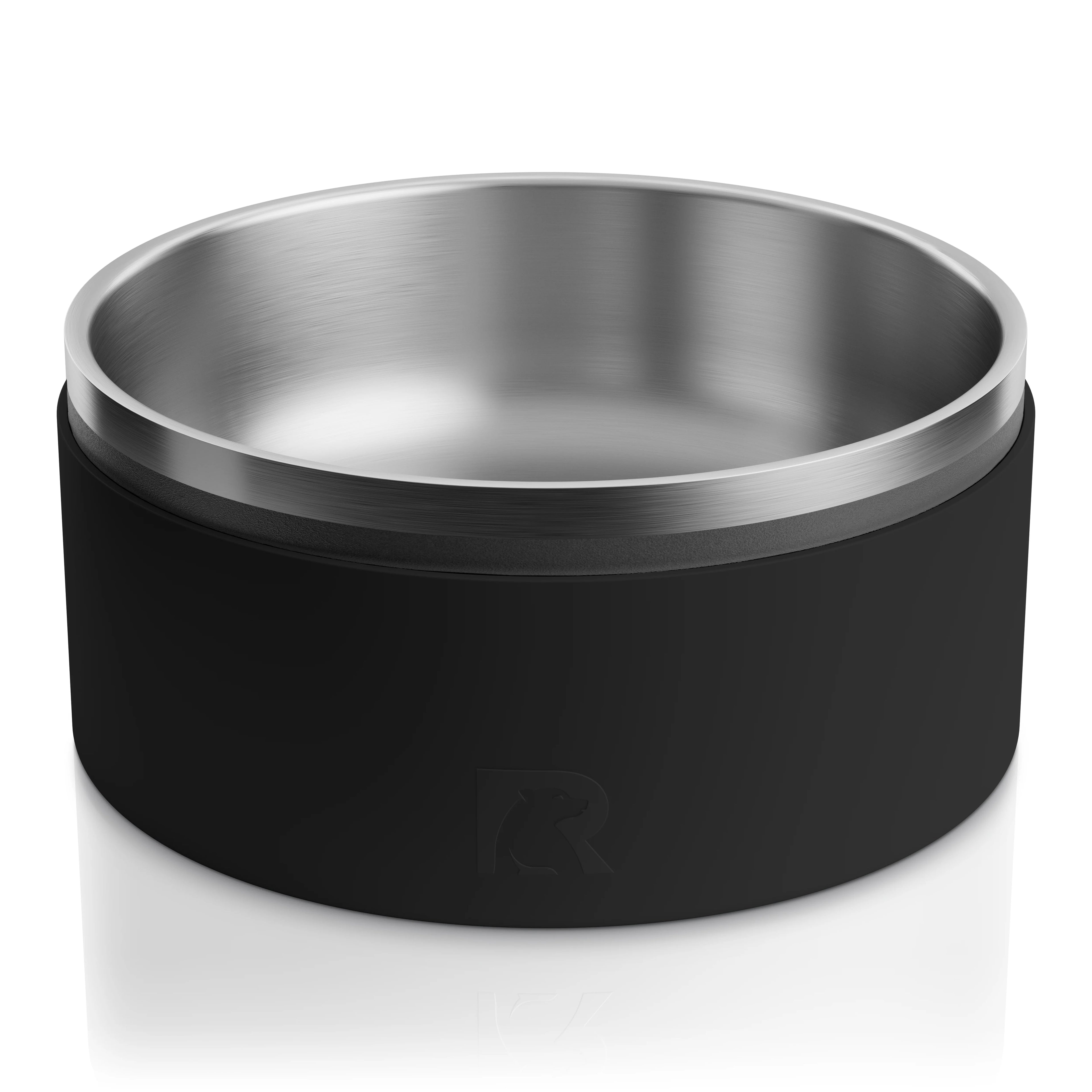 3-In-1 Dog Bowl