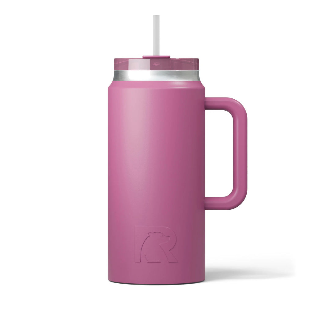64oz Road Trip Tumbler