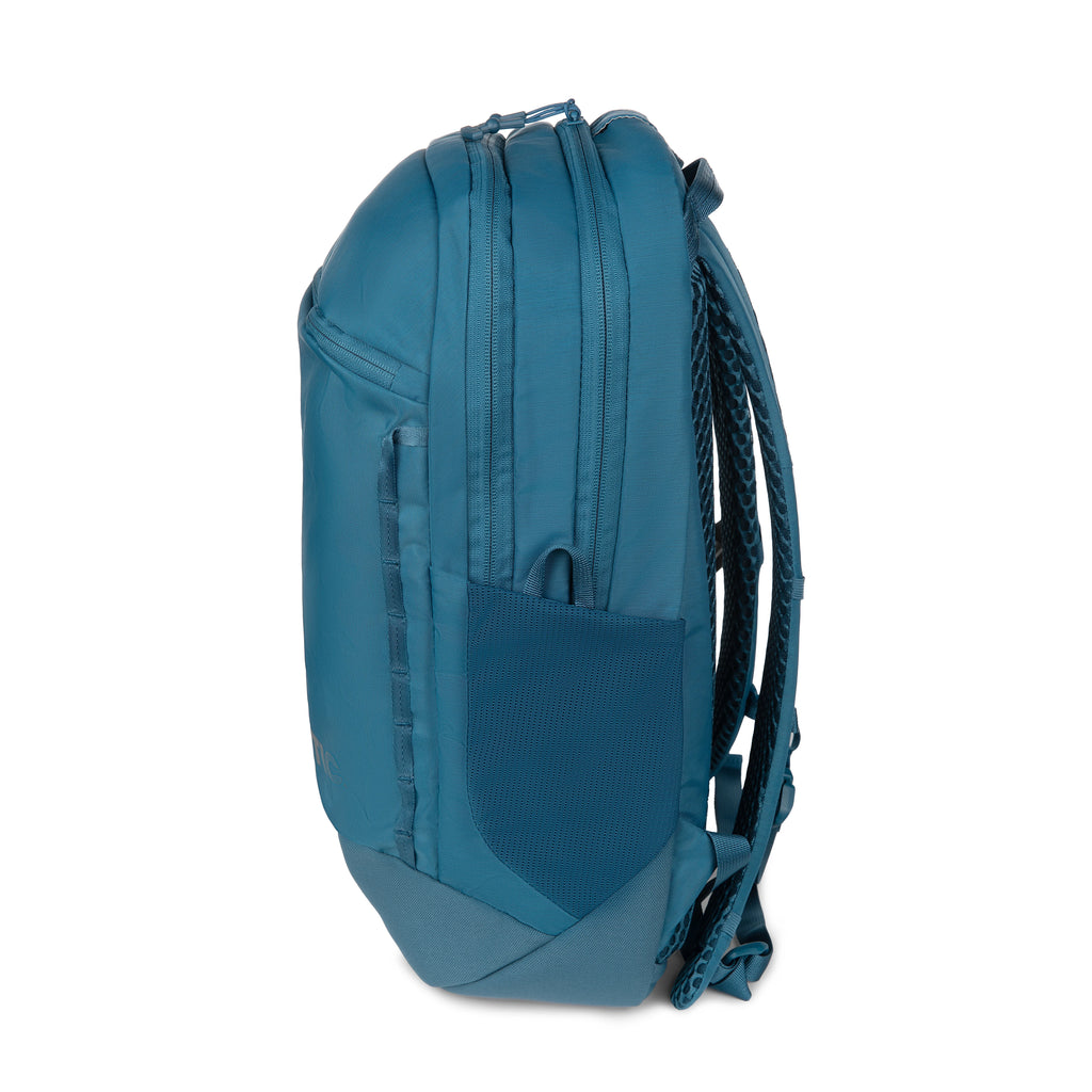 Road Trip Backpack