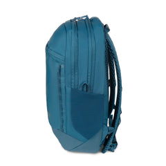 Road Trip Backpack