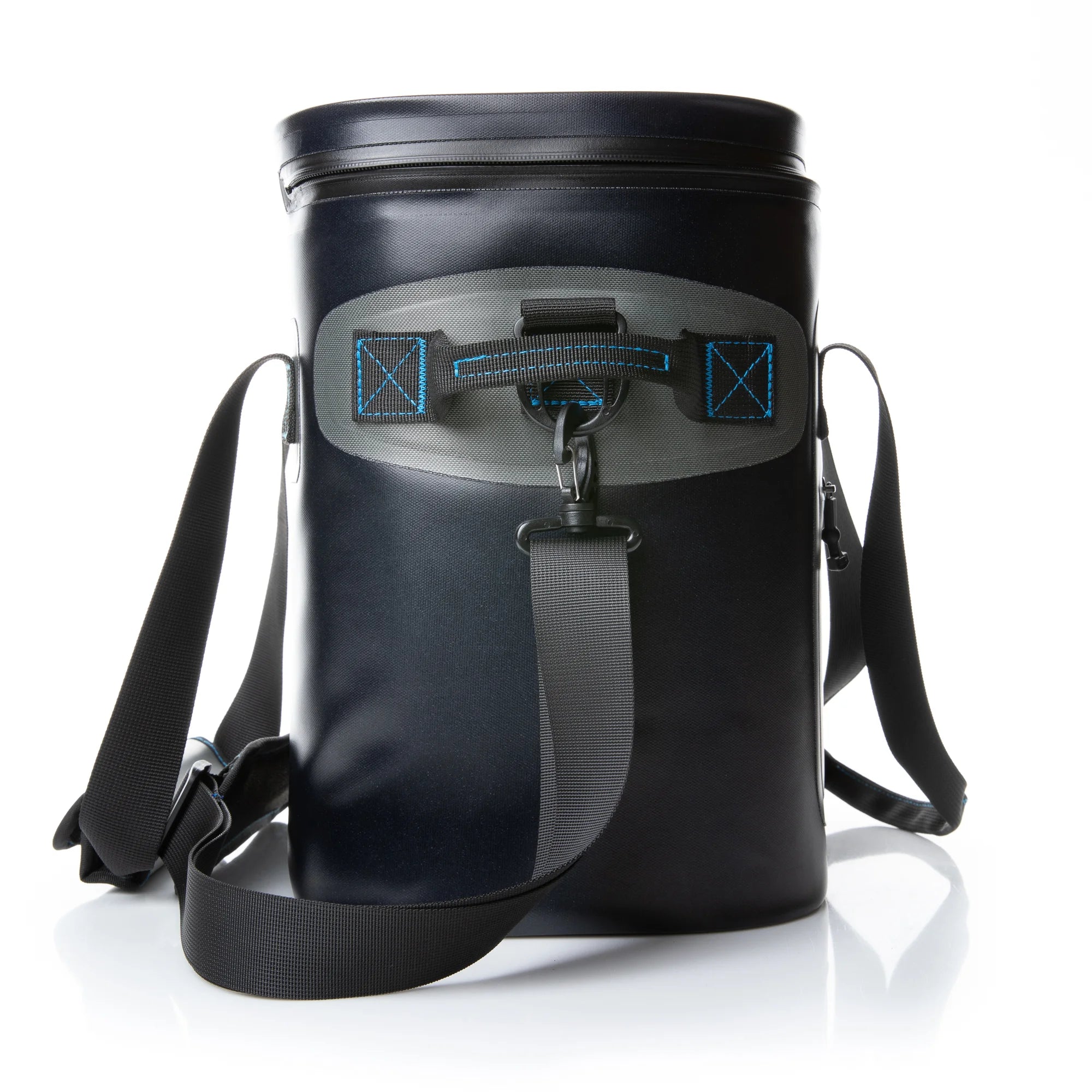Ultra-Tough Soft Cooler