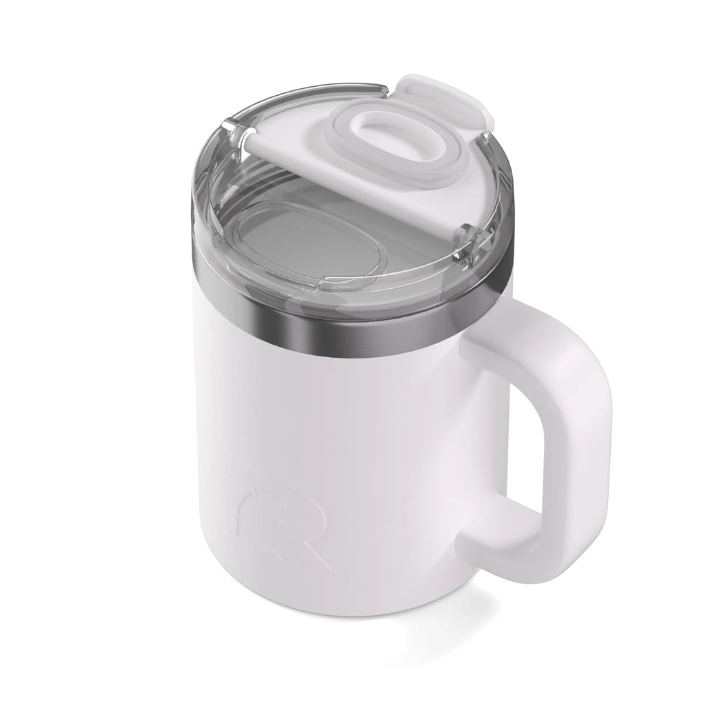 Essential Mug
