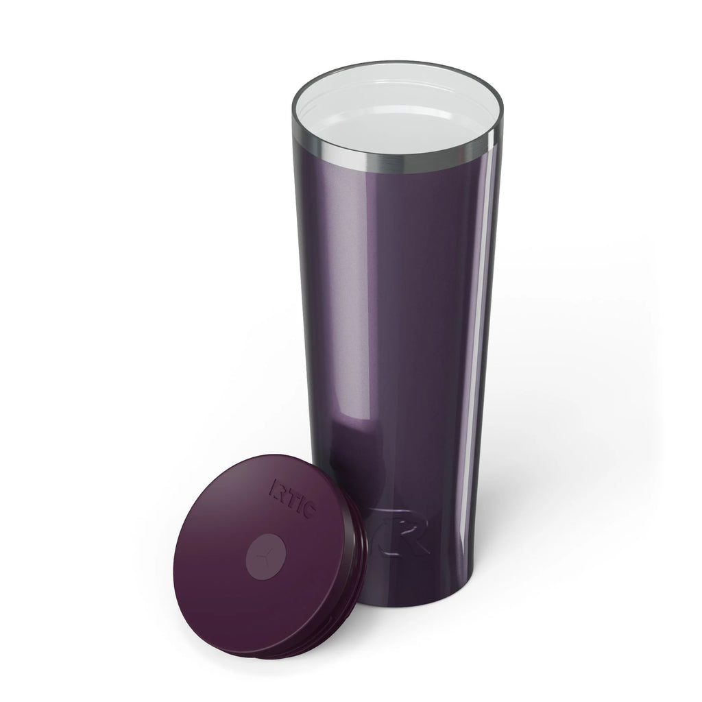 Everyday Tumbler