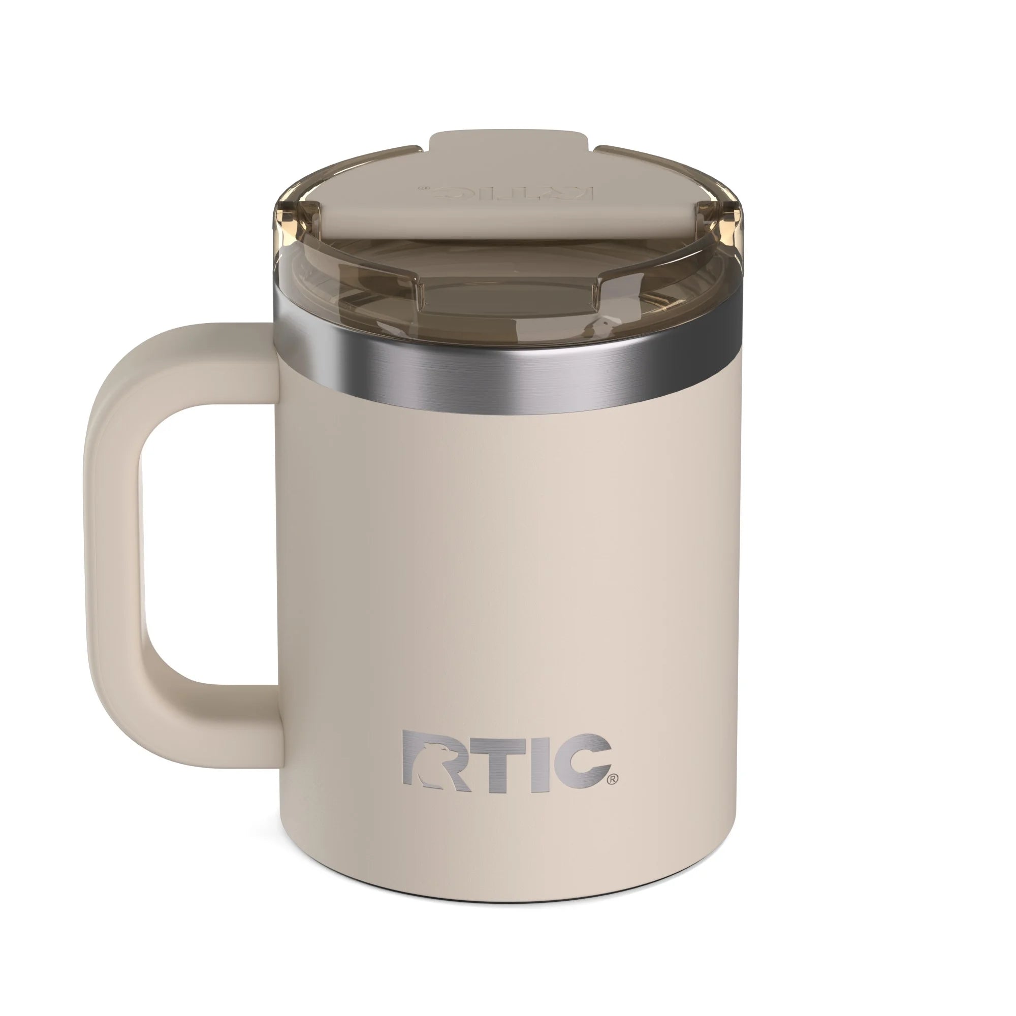 Essential Mug