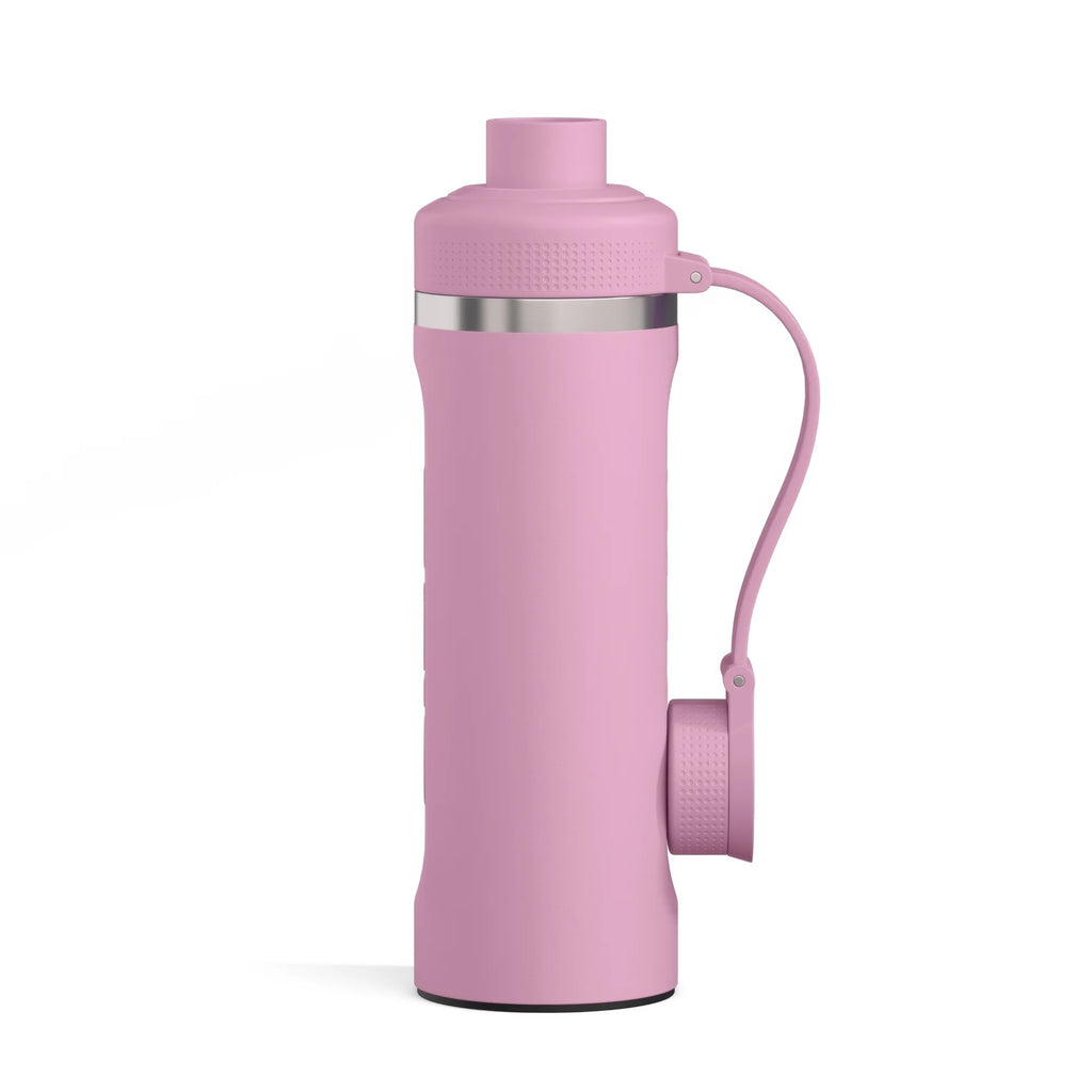 Refuel Bottle