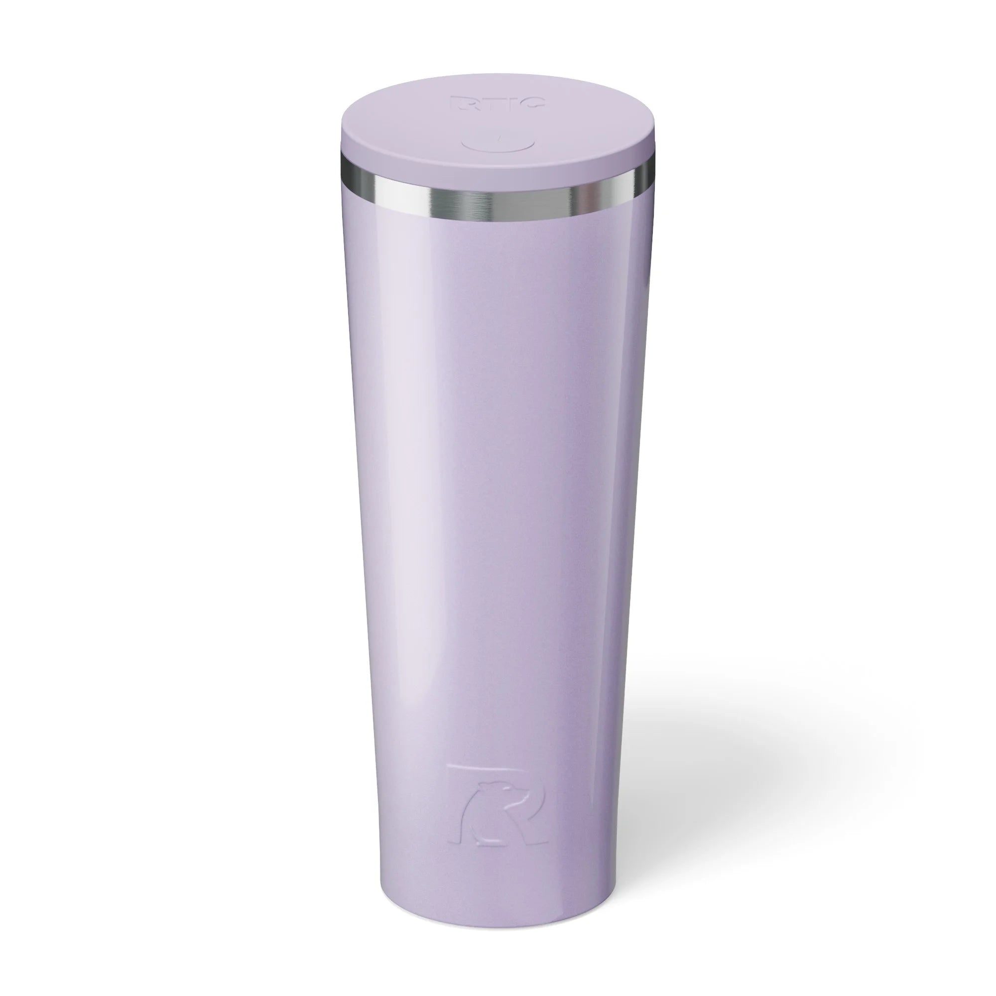 Everyday Tumbler