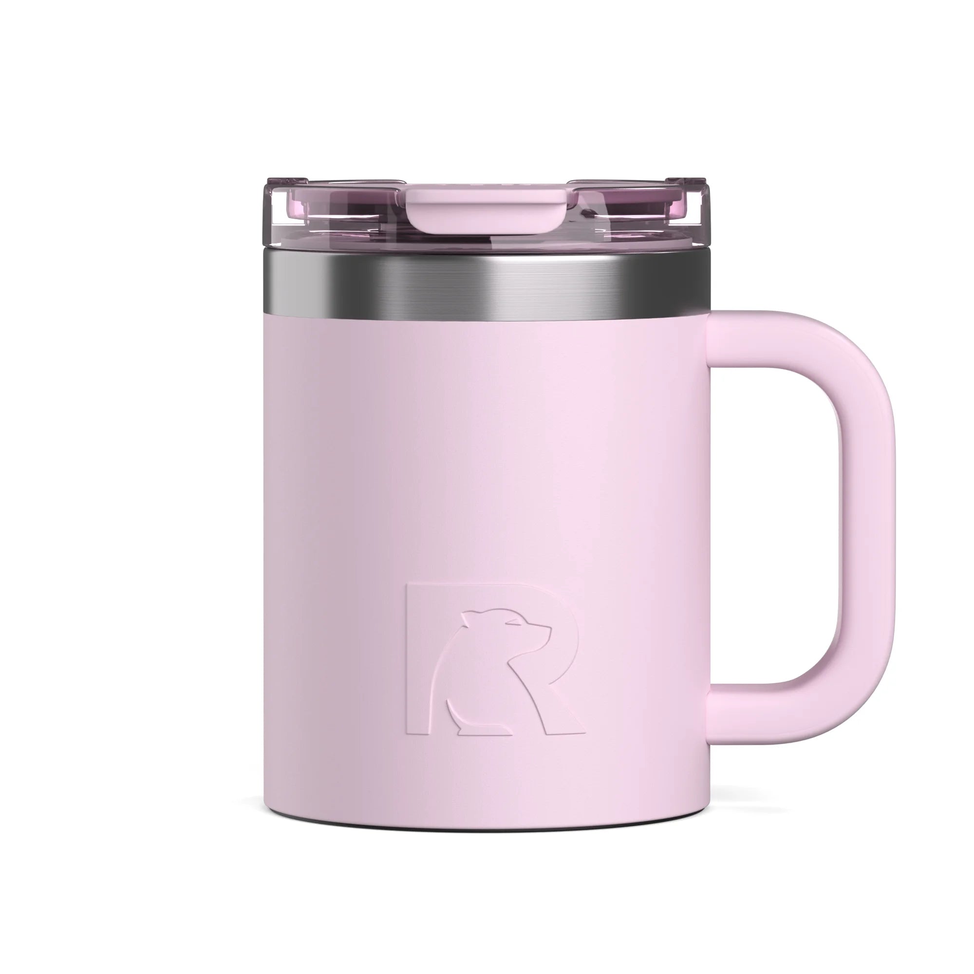 Essential Mug