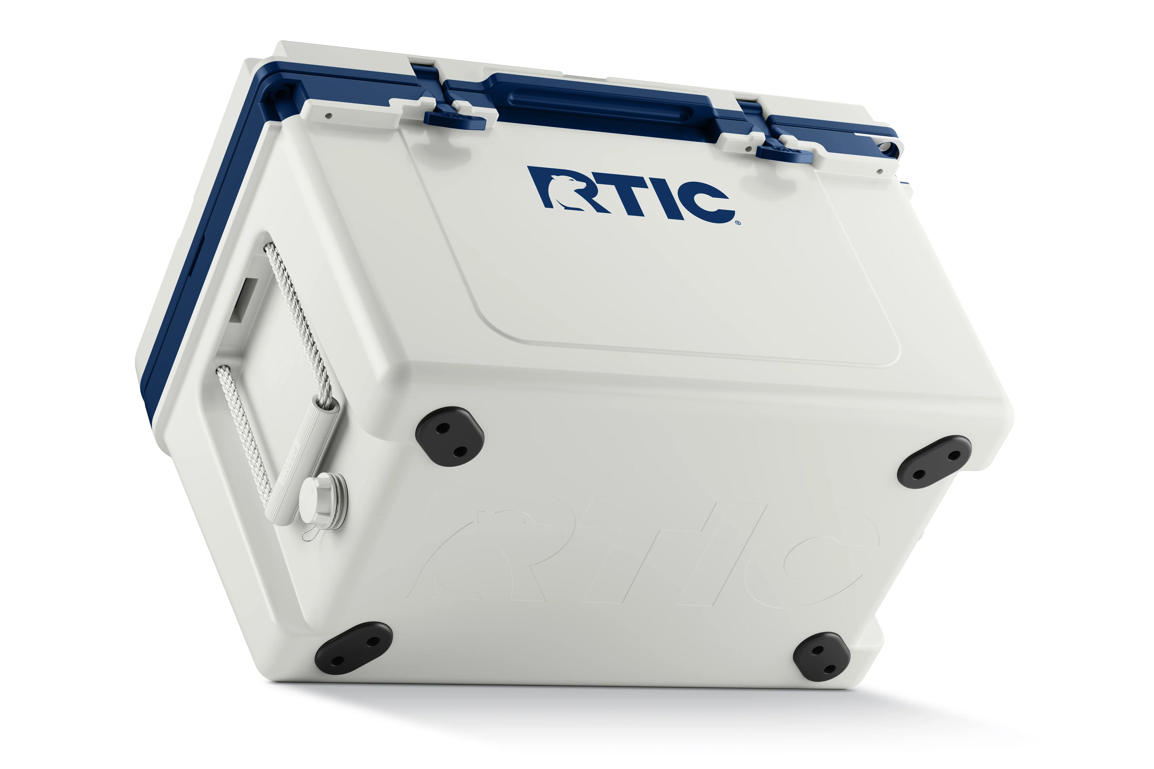 52 QT Ultra-Light Cooler