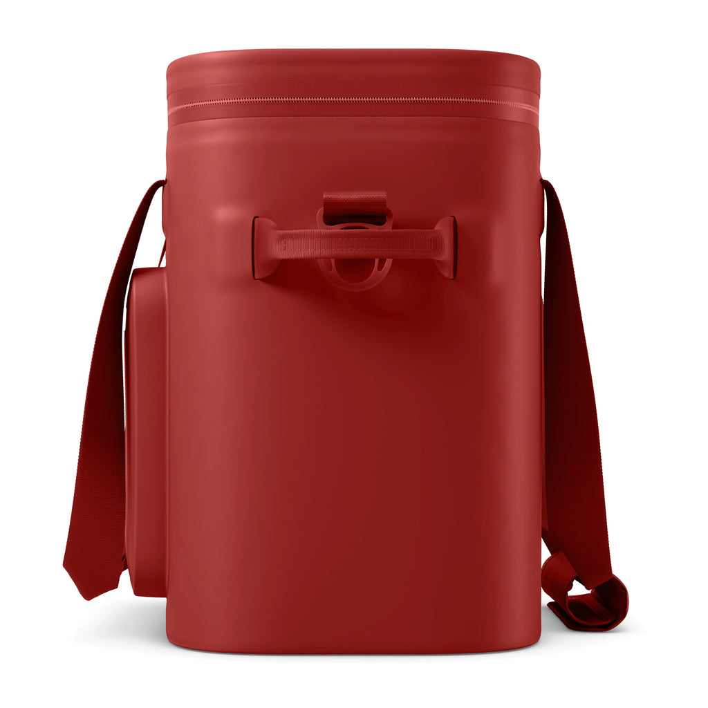 Ultra-Tough Soft Cooler Pro