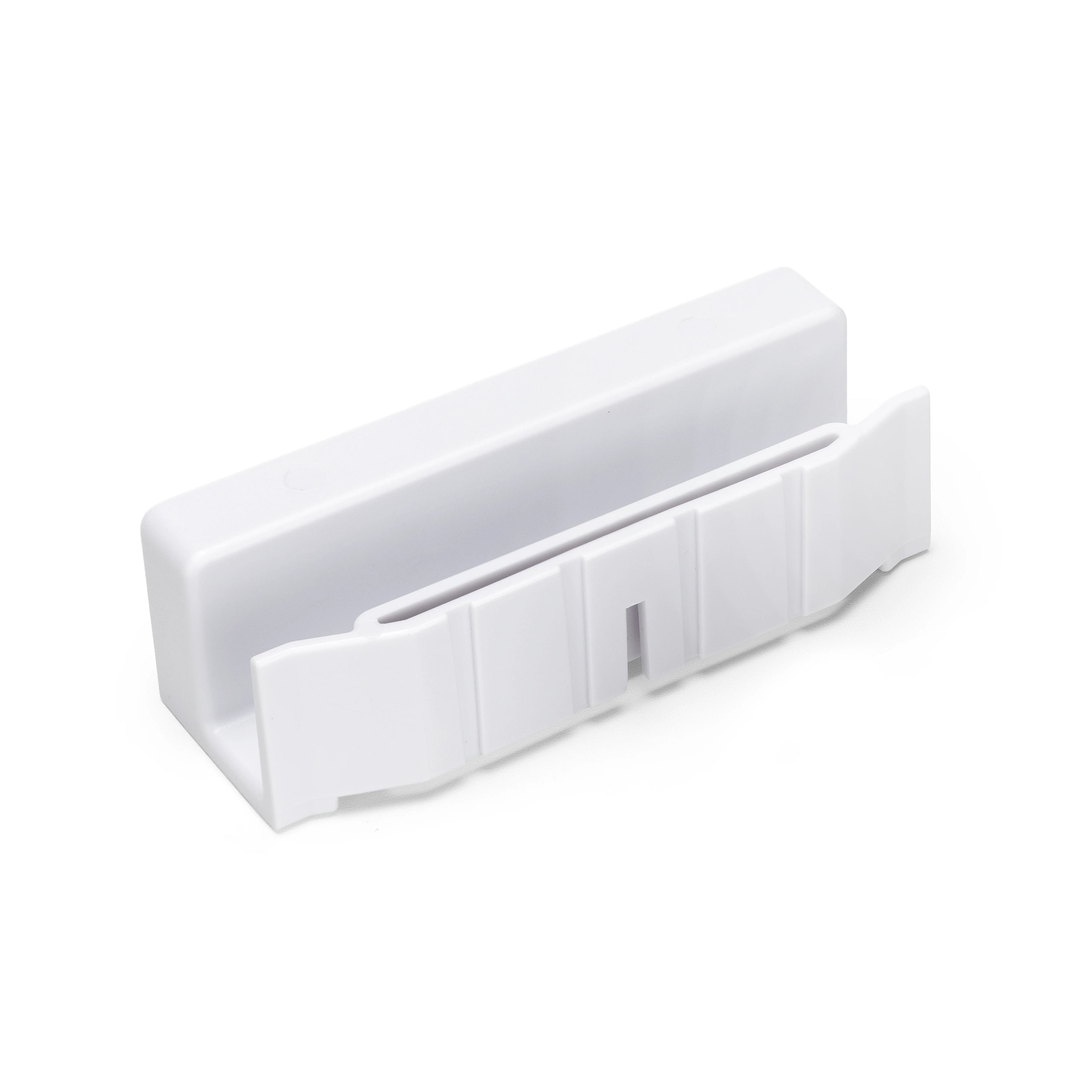 Ultra-Light Cooler Accessory Adapter