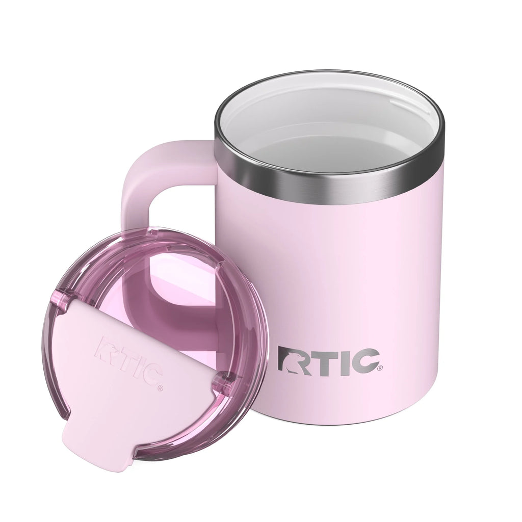 Essential Mug