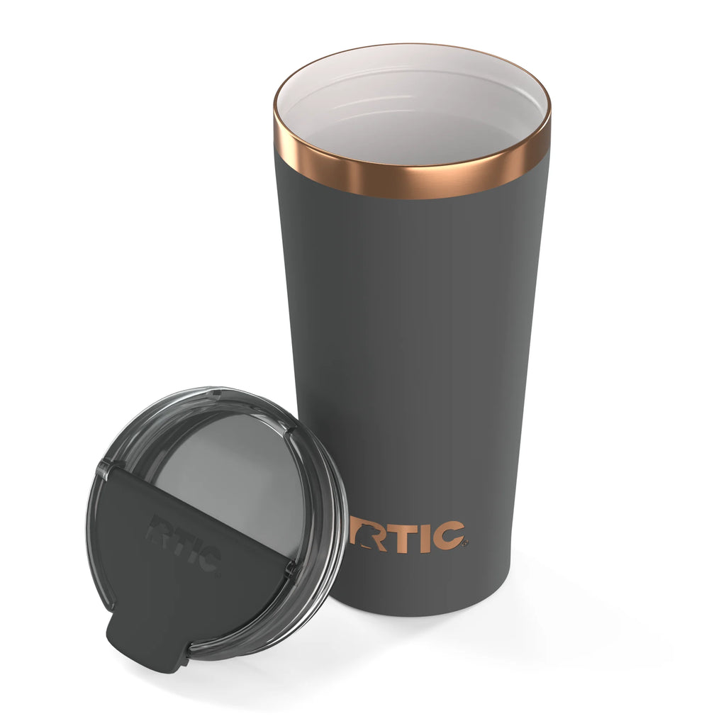 18oz Happy Hour Pint Tumbler