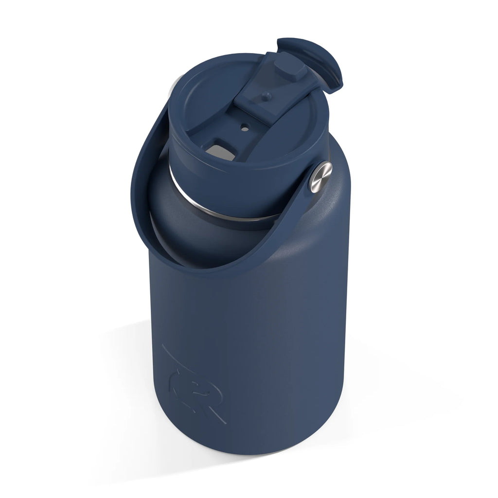 Outback Bottle