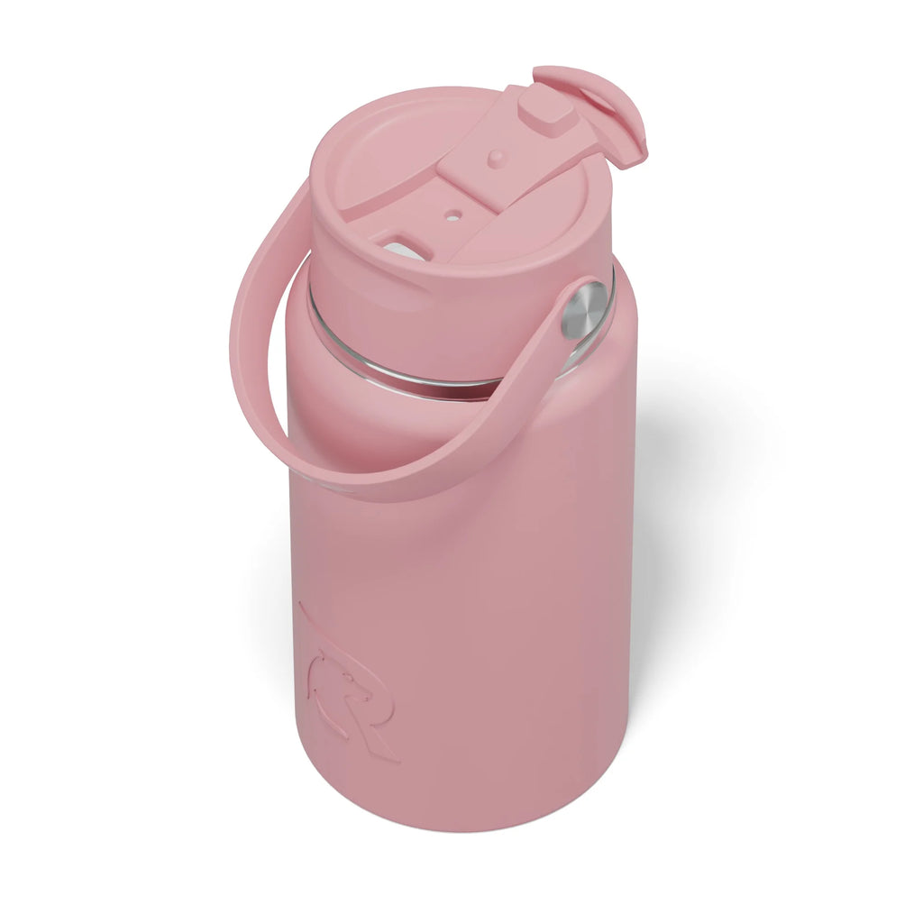 Outback Bottle