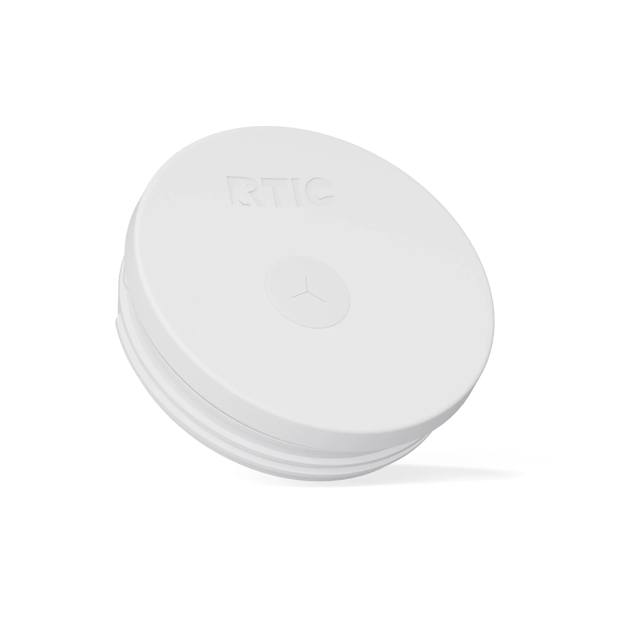 Everyday Tumbler Replacement Lid