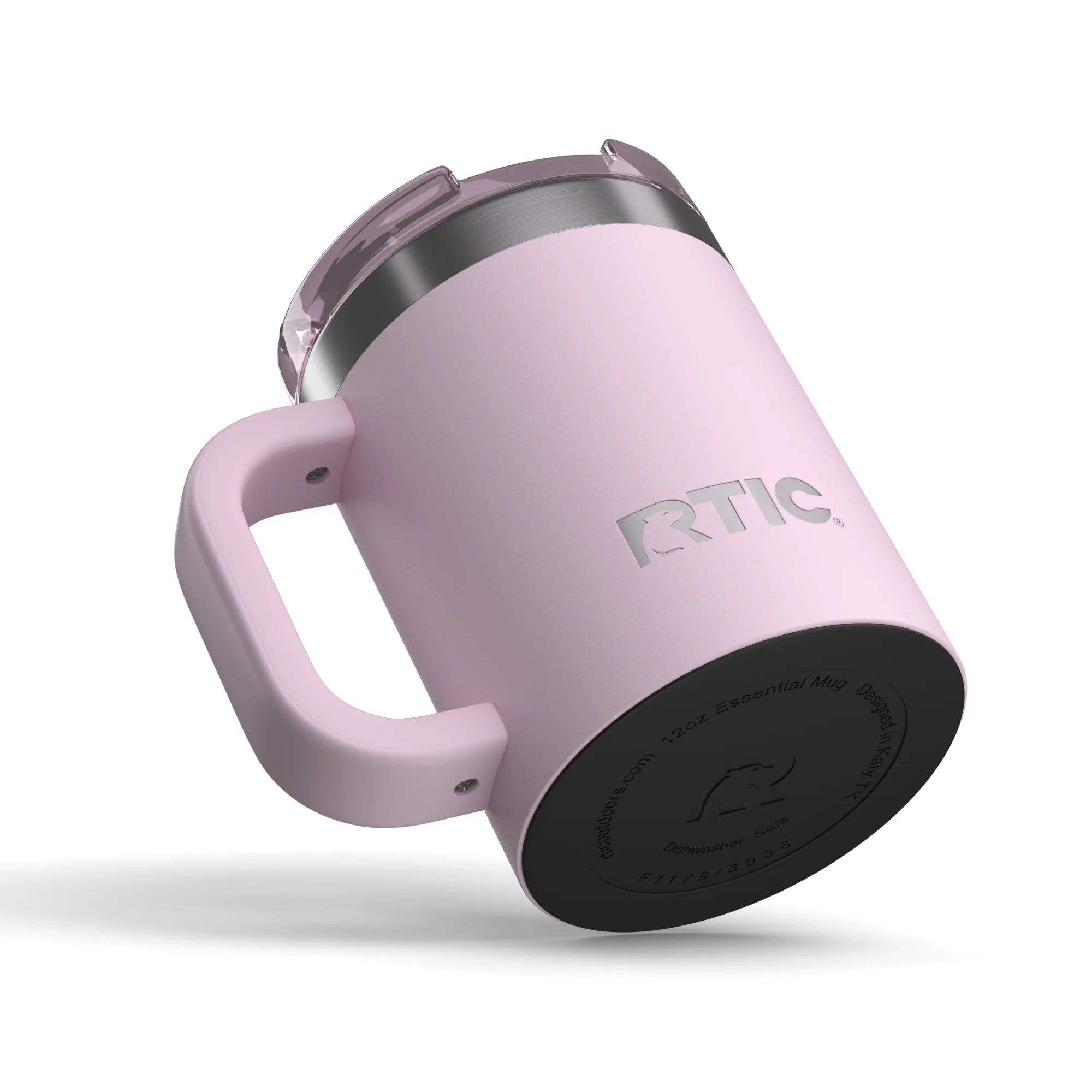 Essential Mug