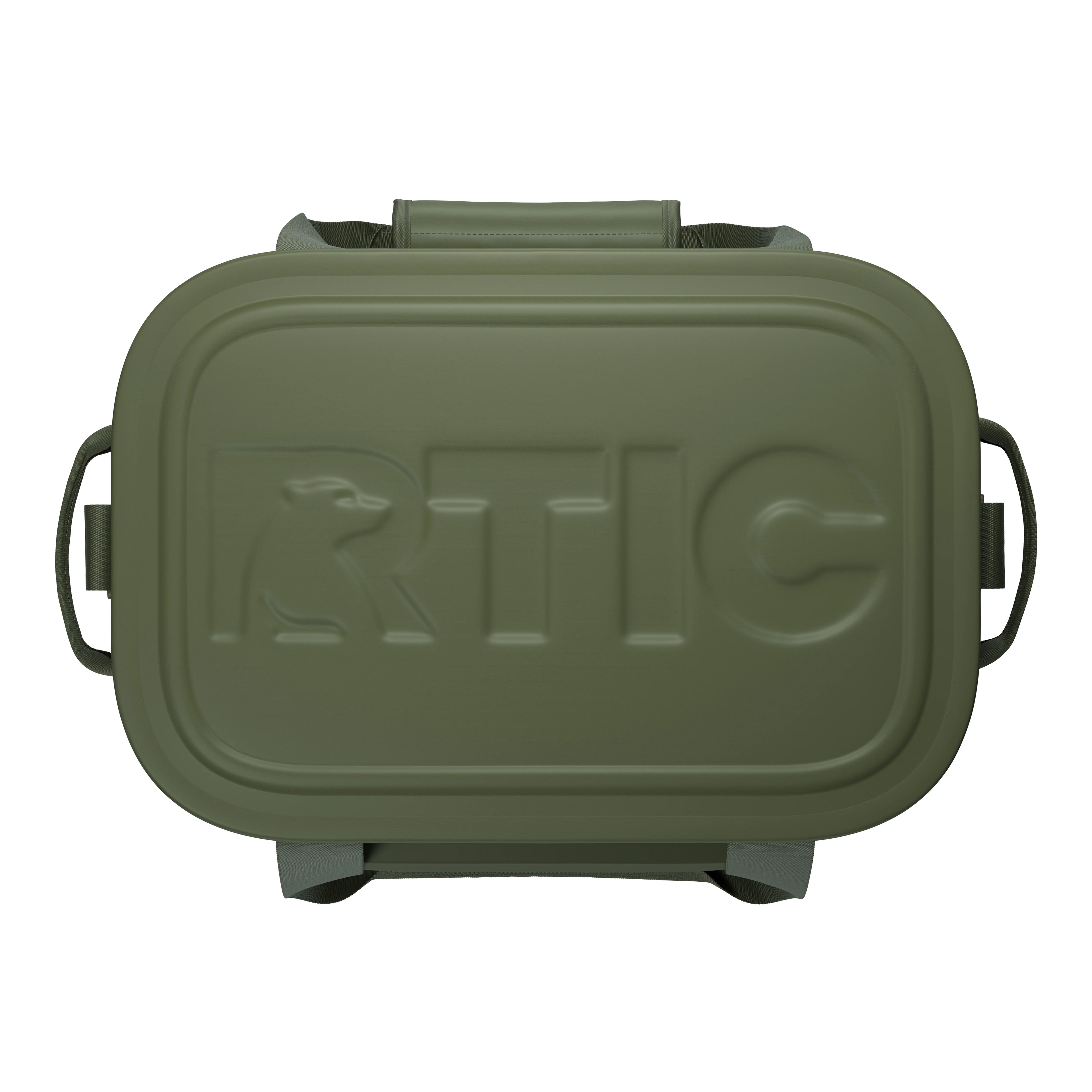 Ultra-Tough Soft Cooler Pro