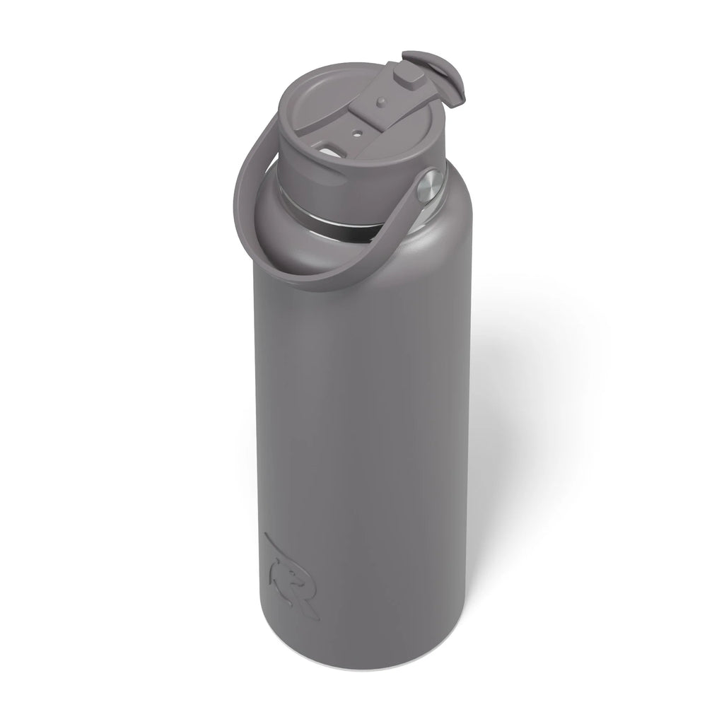Outback Bottle