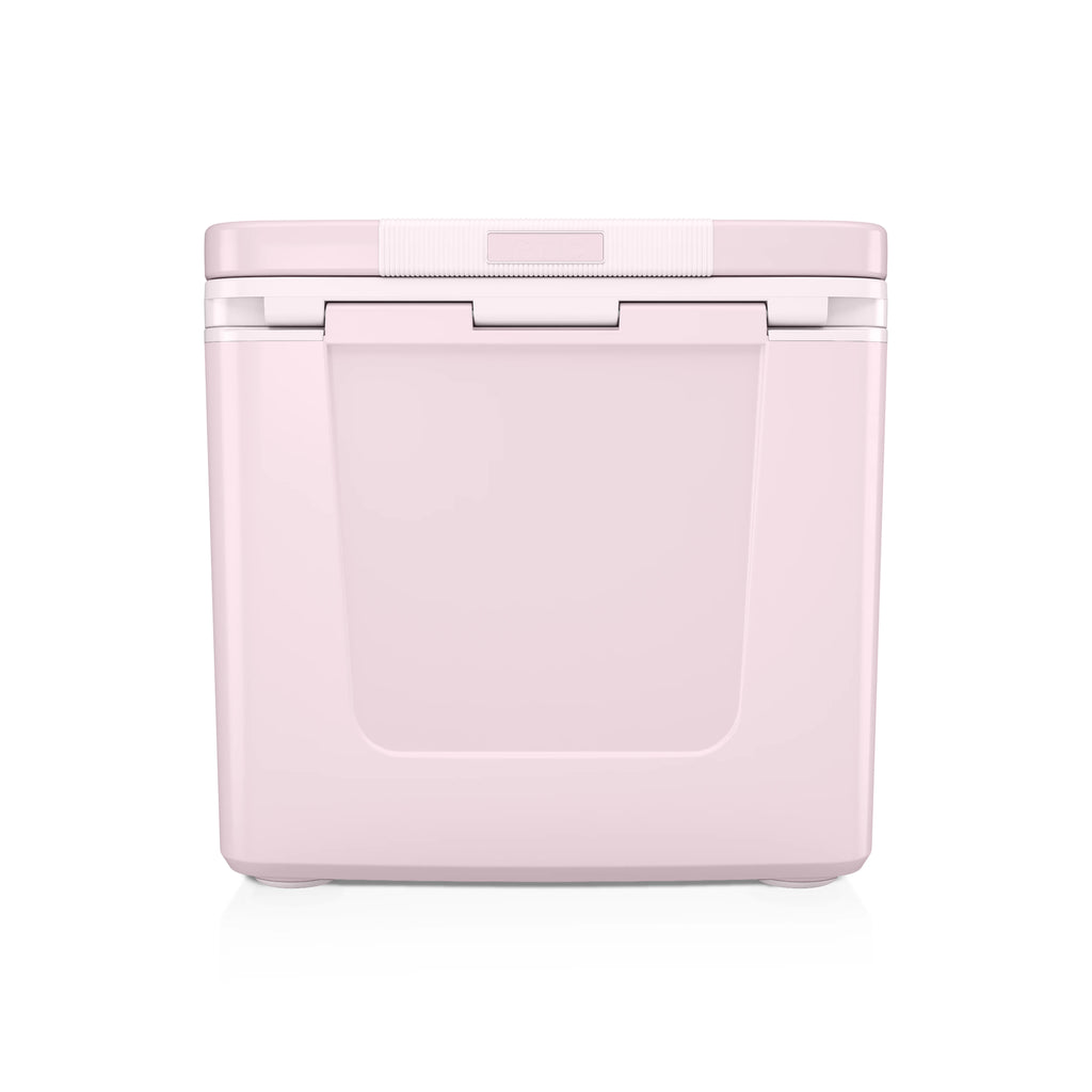 8 QT Road Trip Personal Cooler