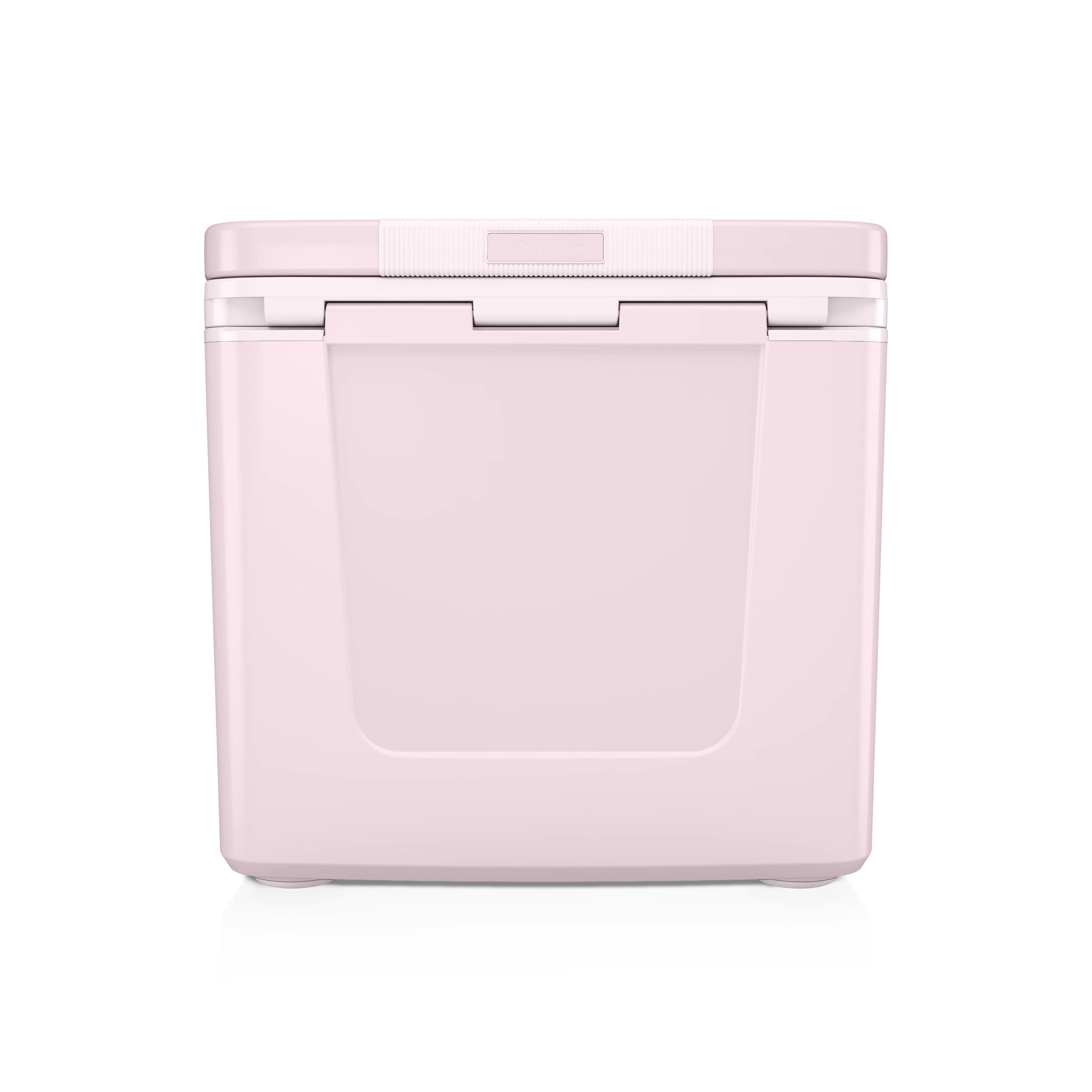 8 QT Road Trip Personal Cooler