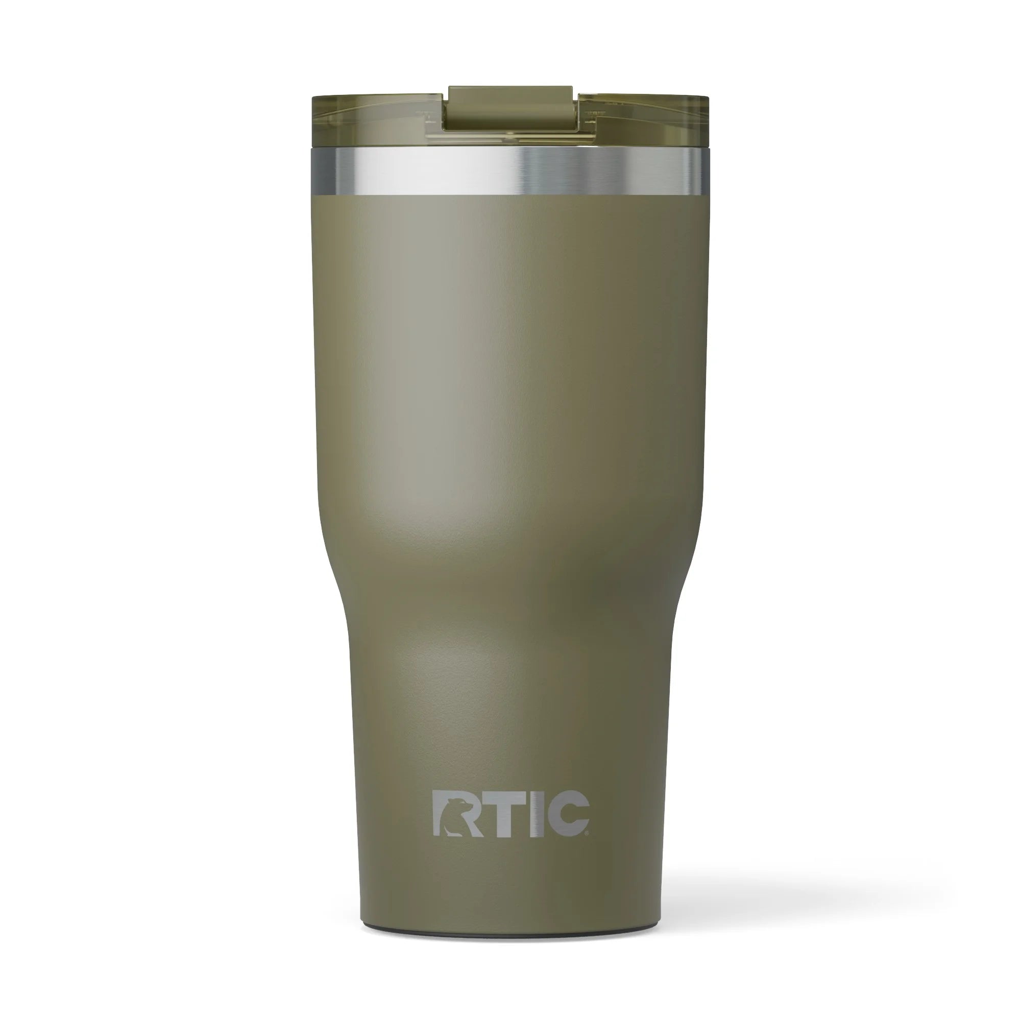 Essential Tumbler