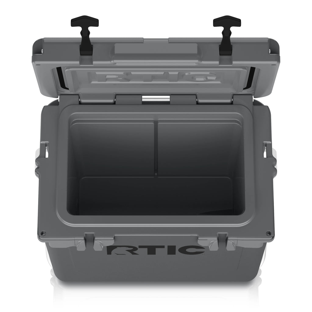 20 QT Ultra-Tough Cooler