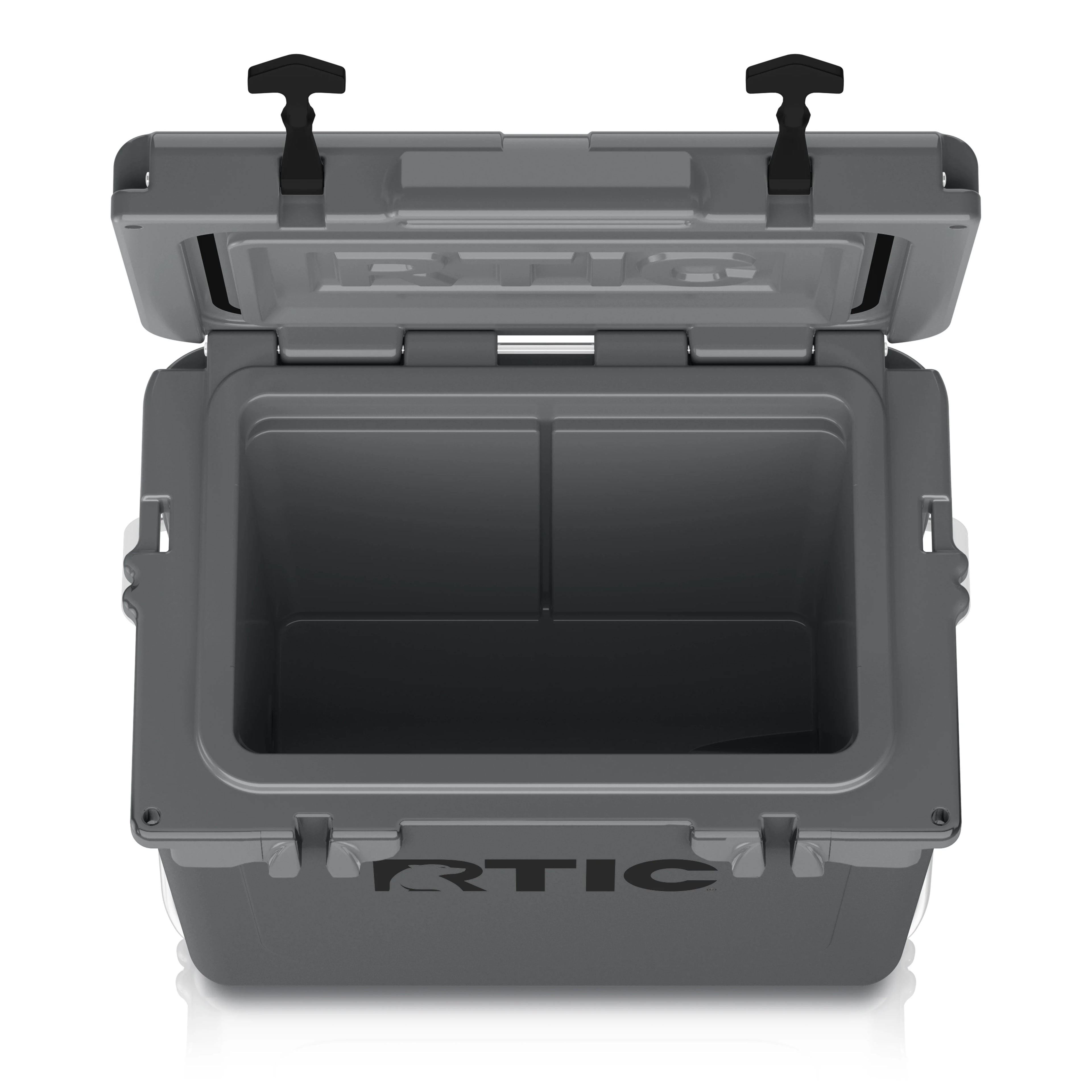 20 QT Ultra-Tough Cooler