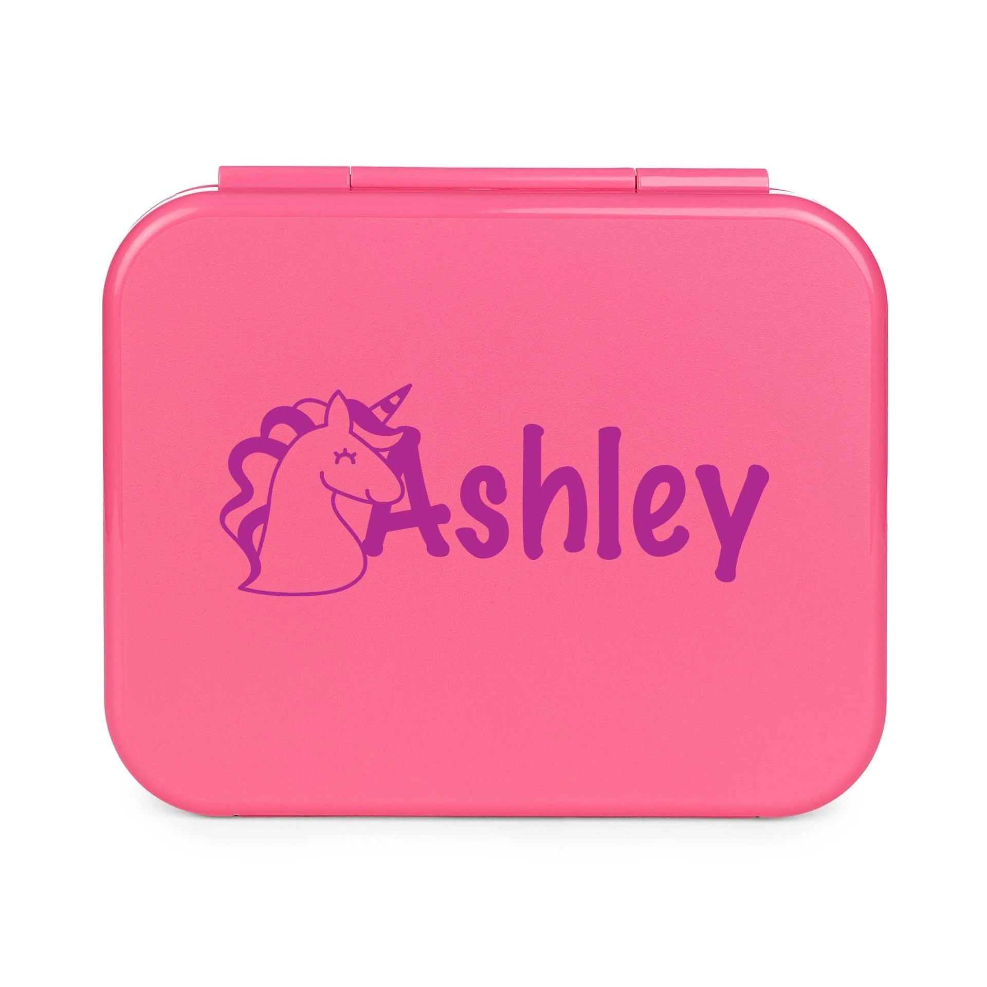 Day Packer Lunch Container