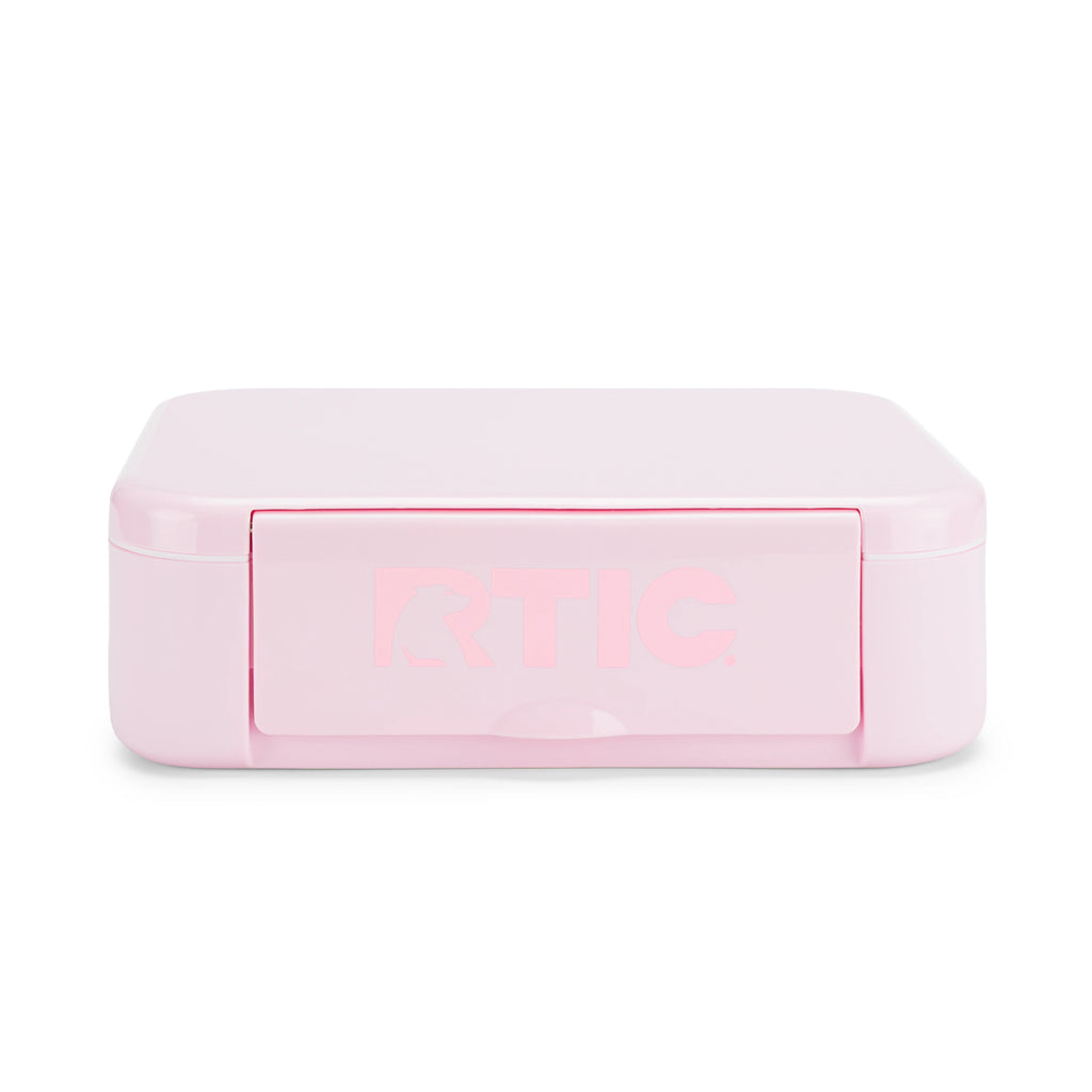 Day Packer Lunch Container