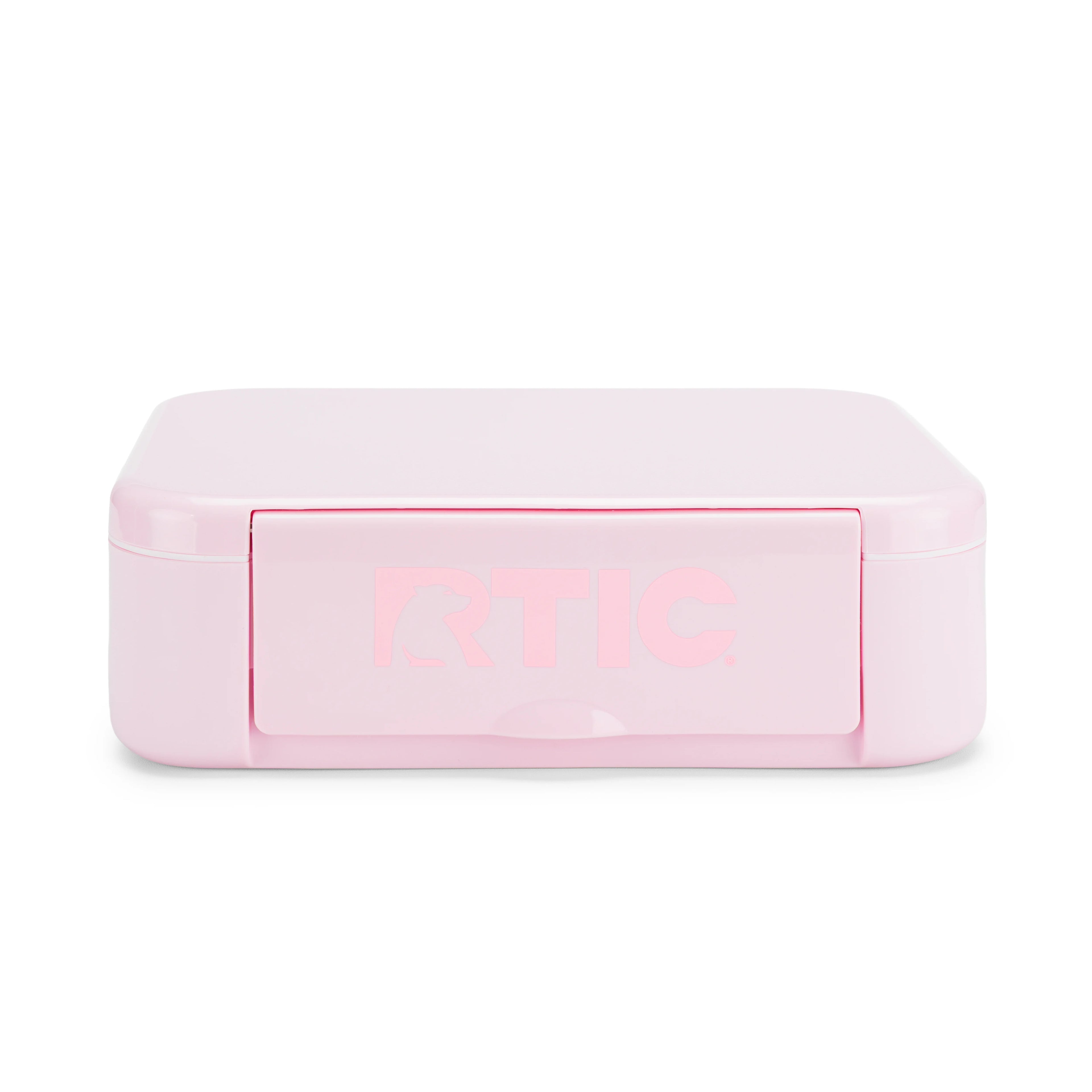 Day Packer Lunch Container