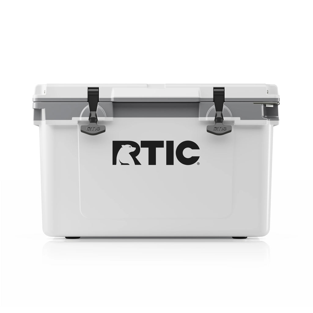 32 QT Ultra-Light Cooler