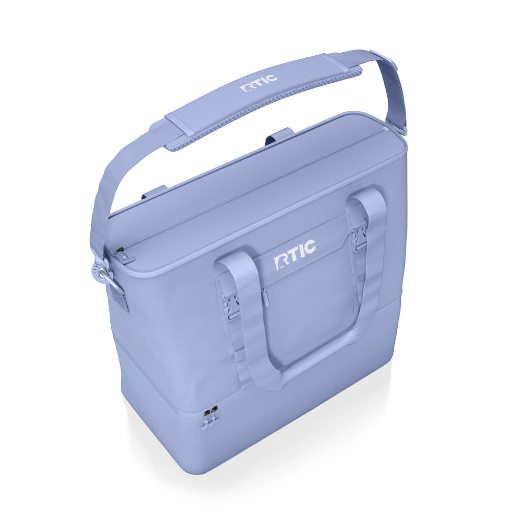 2-in-1 Chillout Bag